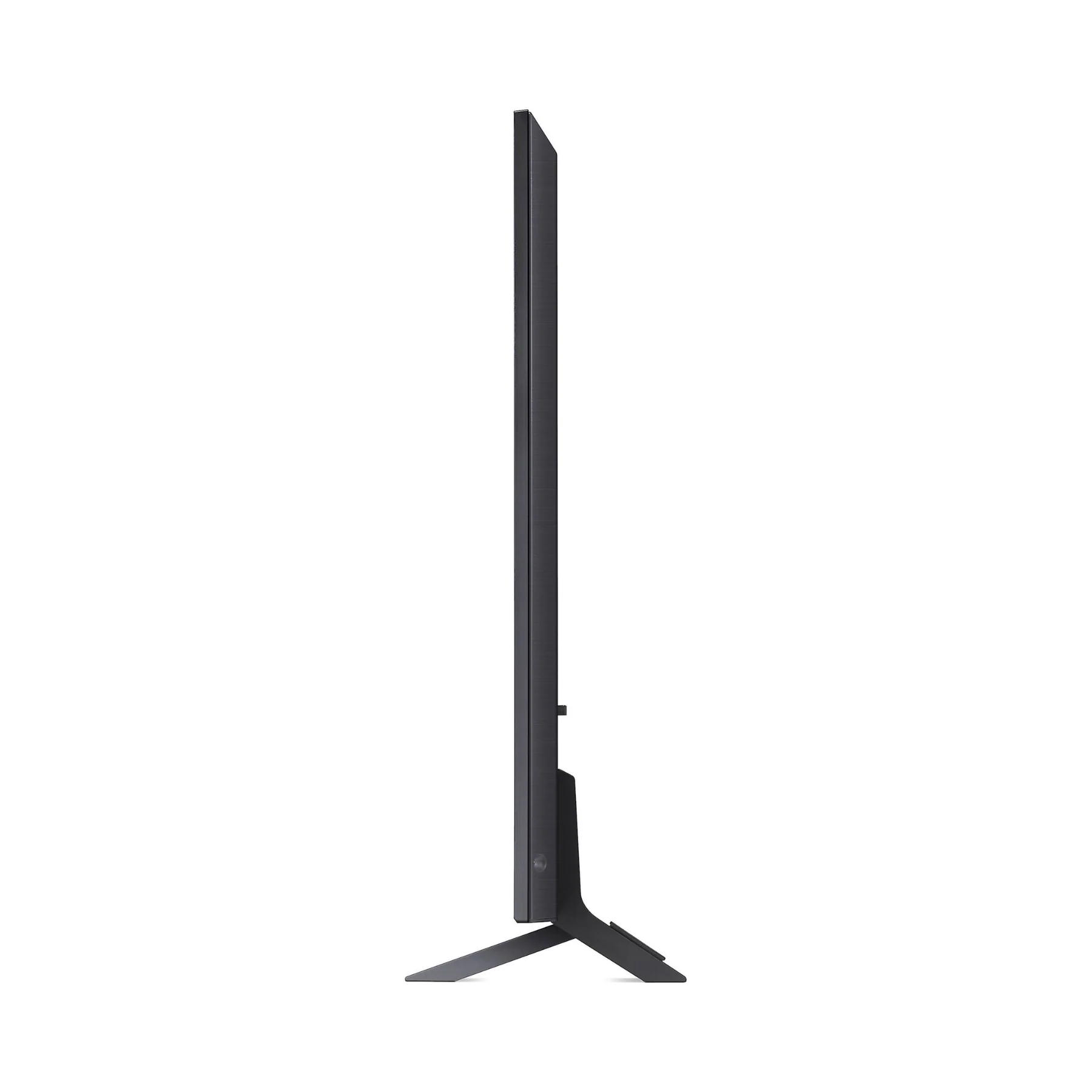 LG 65" Class QNED 4K MiniLED QNED90T Series TV 2024 - Clearance / Open Box - Image 3