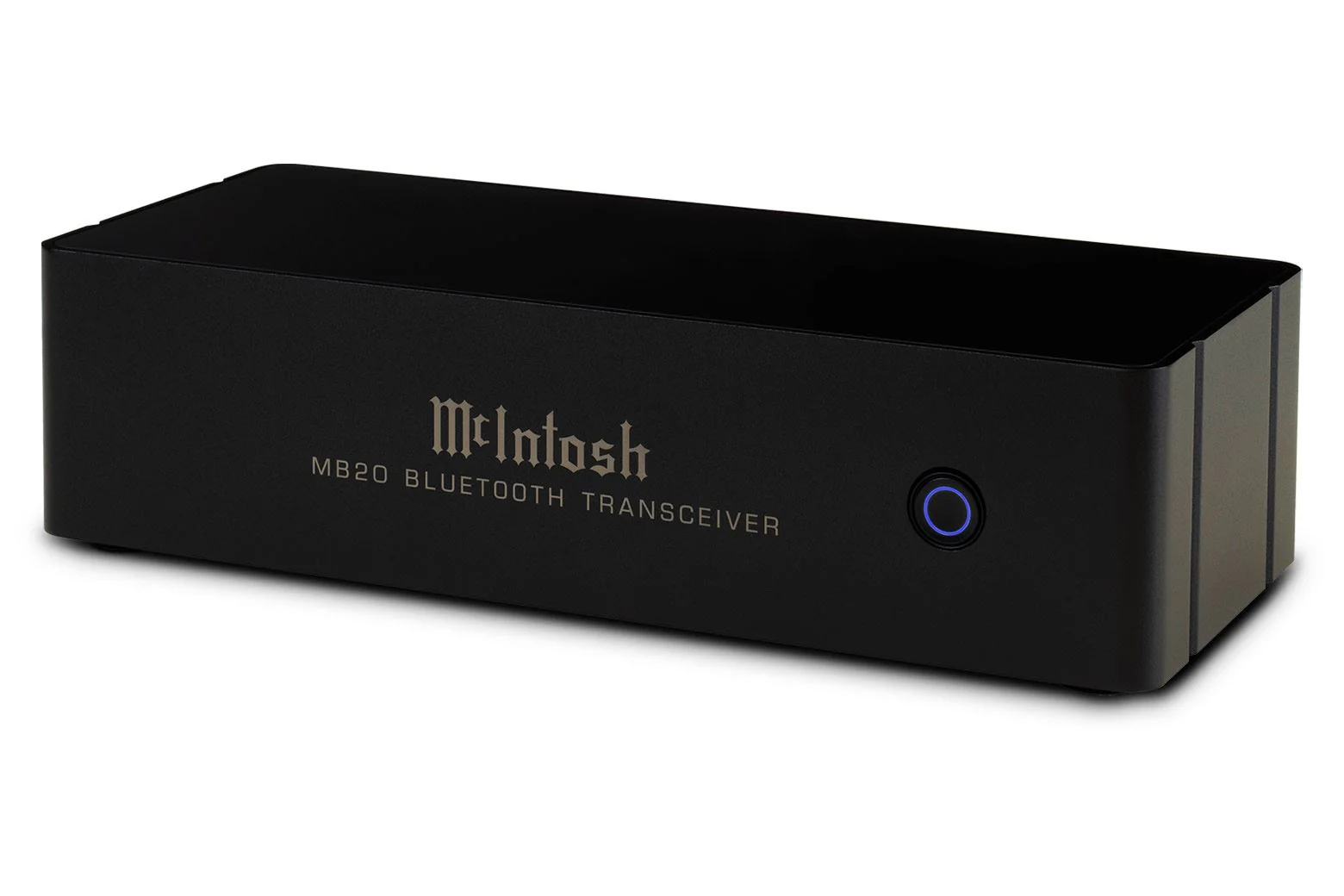 McIntosh MB20 Bluetooth Transceiver - Image 2