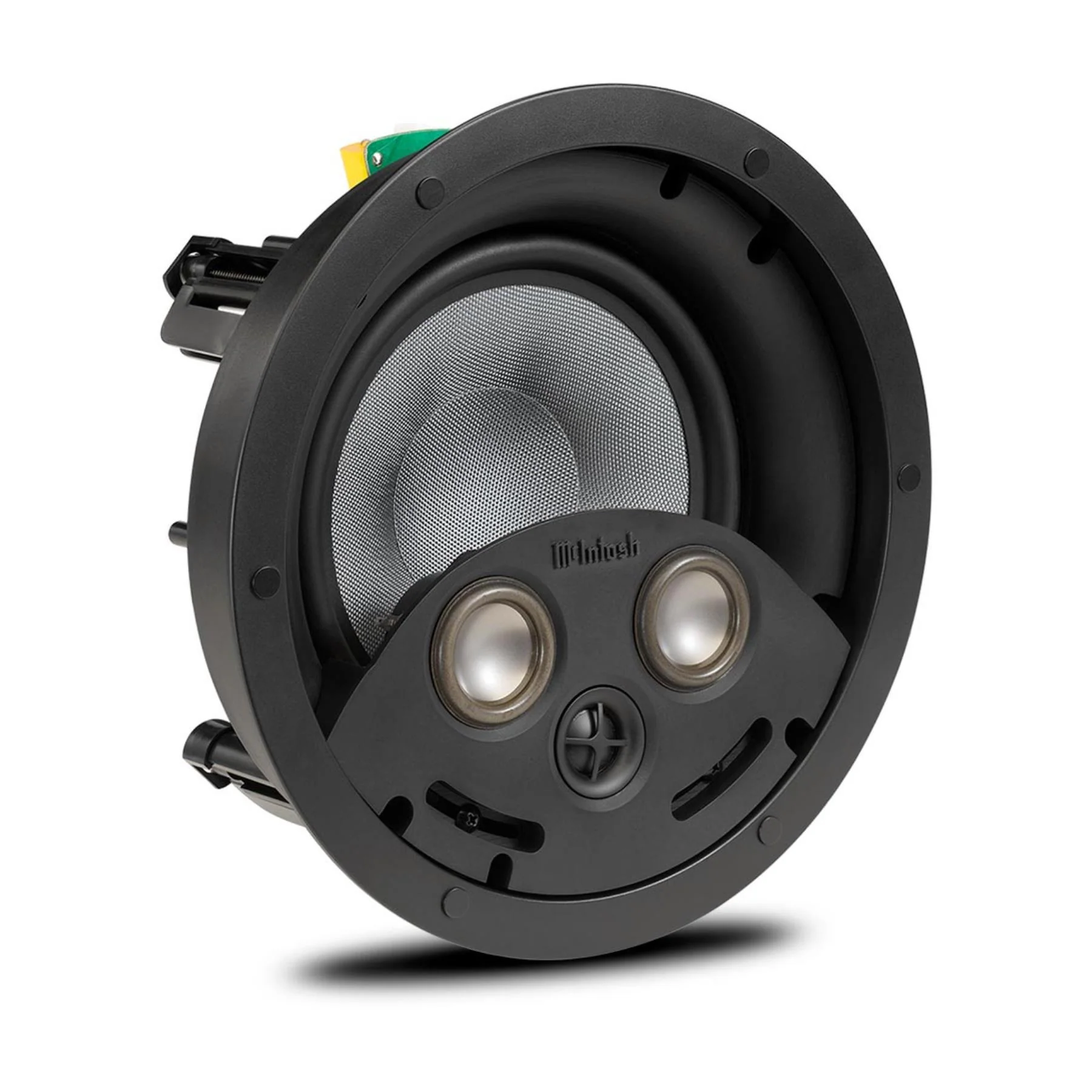 McIntosh CS200 In-Ceiling Loudspeaker