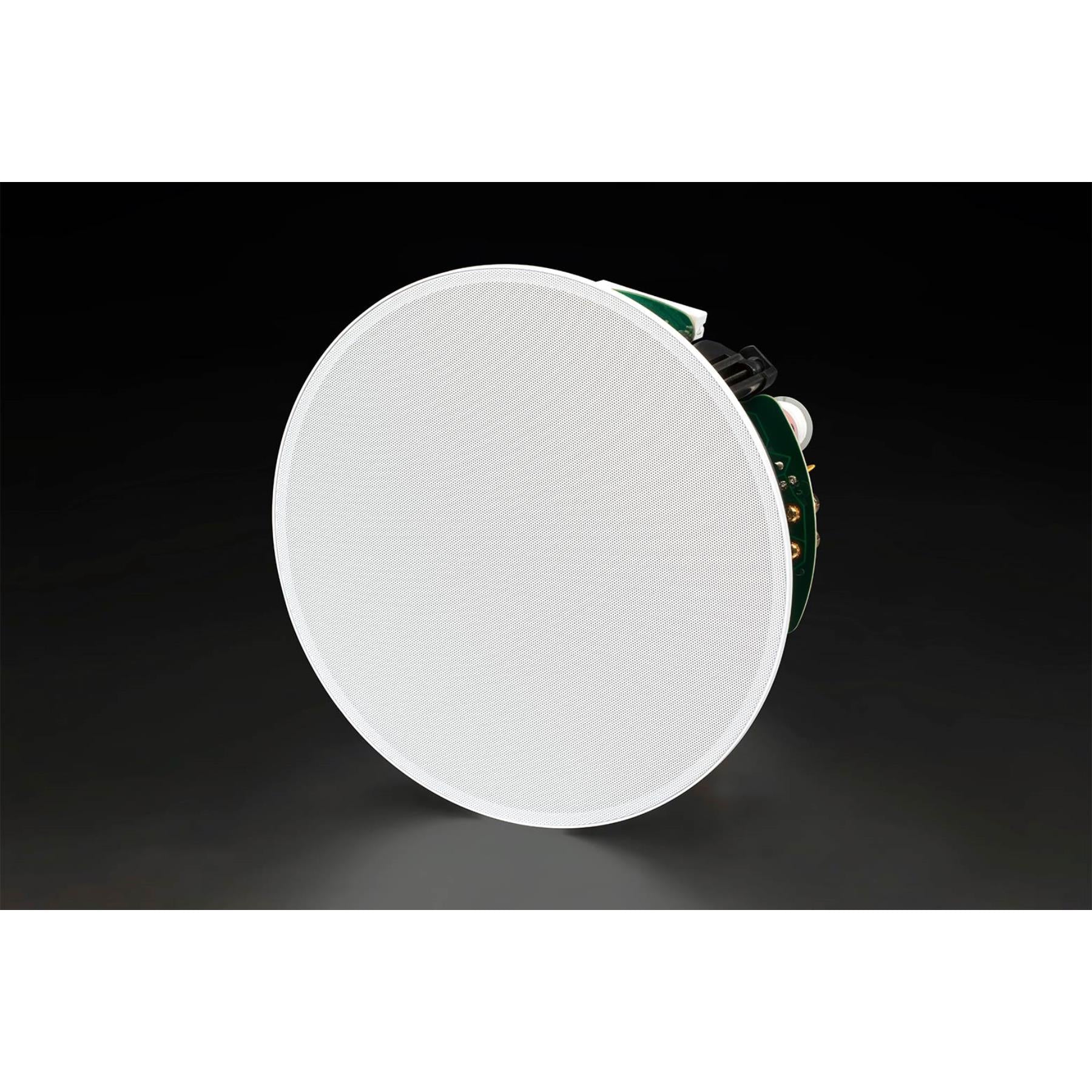 McIntosh CS200 In-Ceiling Loudspeaker - Image 3