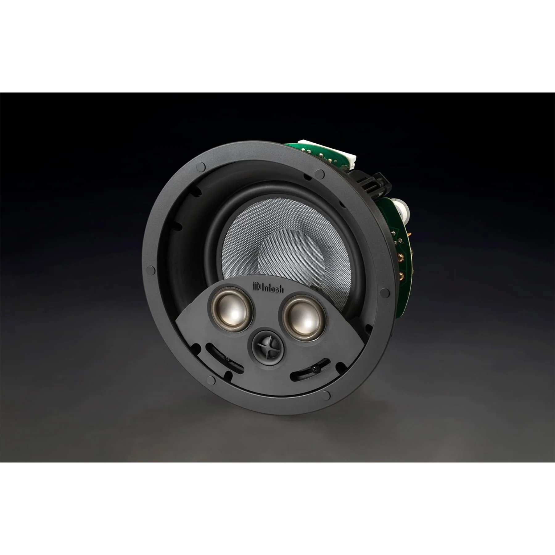 McIntosh CS200 In-Ceiling Loudspeaker - Image 4