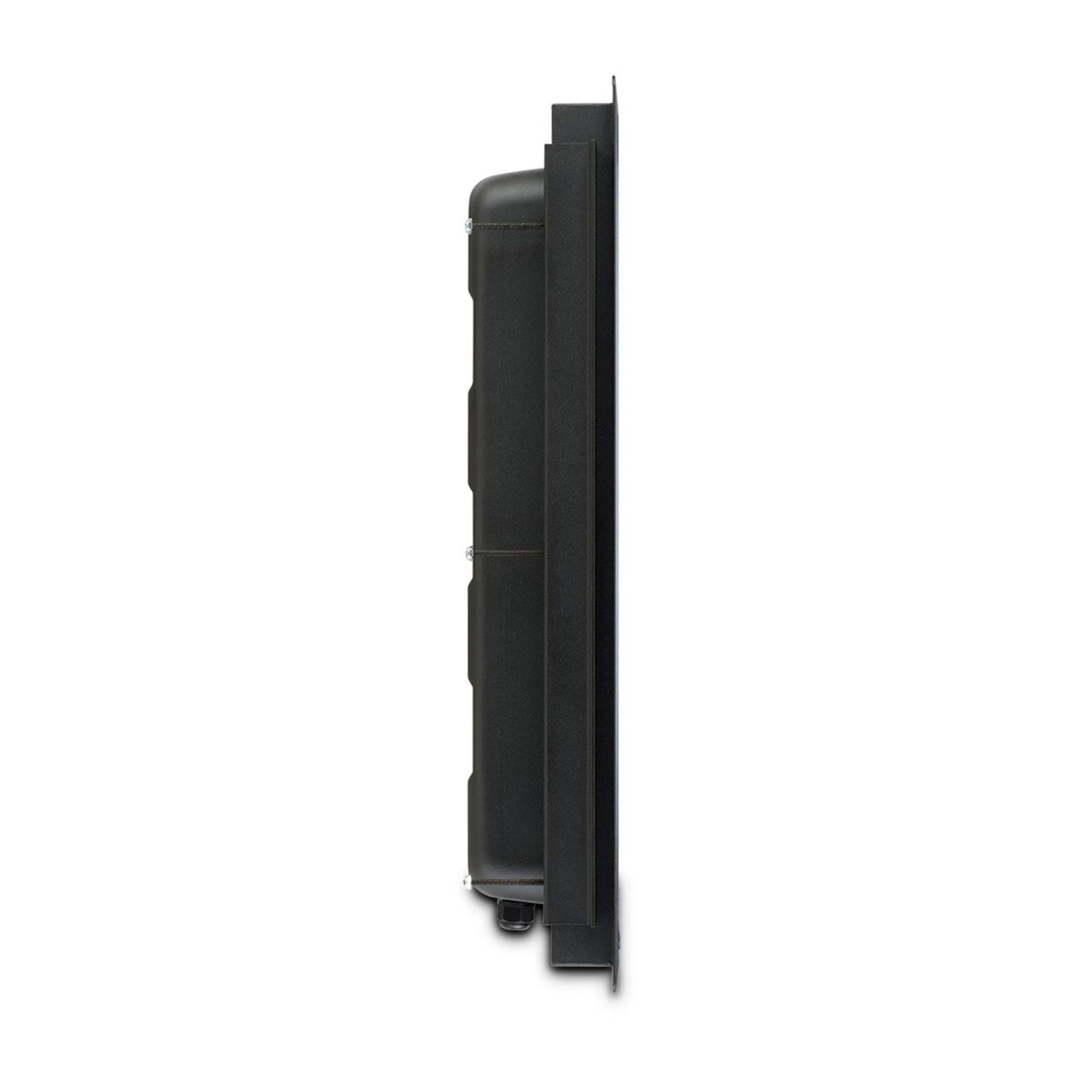 McIntosh WS500 In-Wall Loudspeaker - Image 5