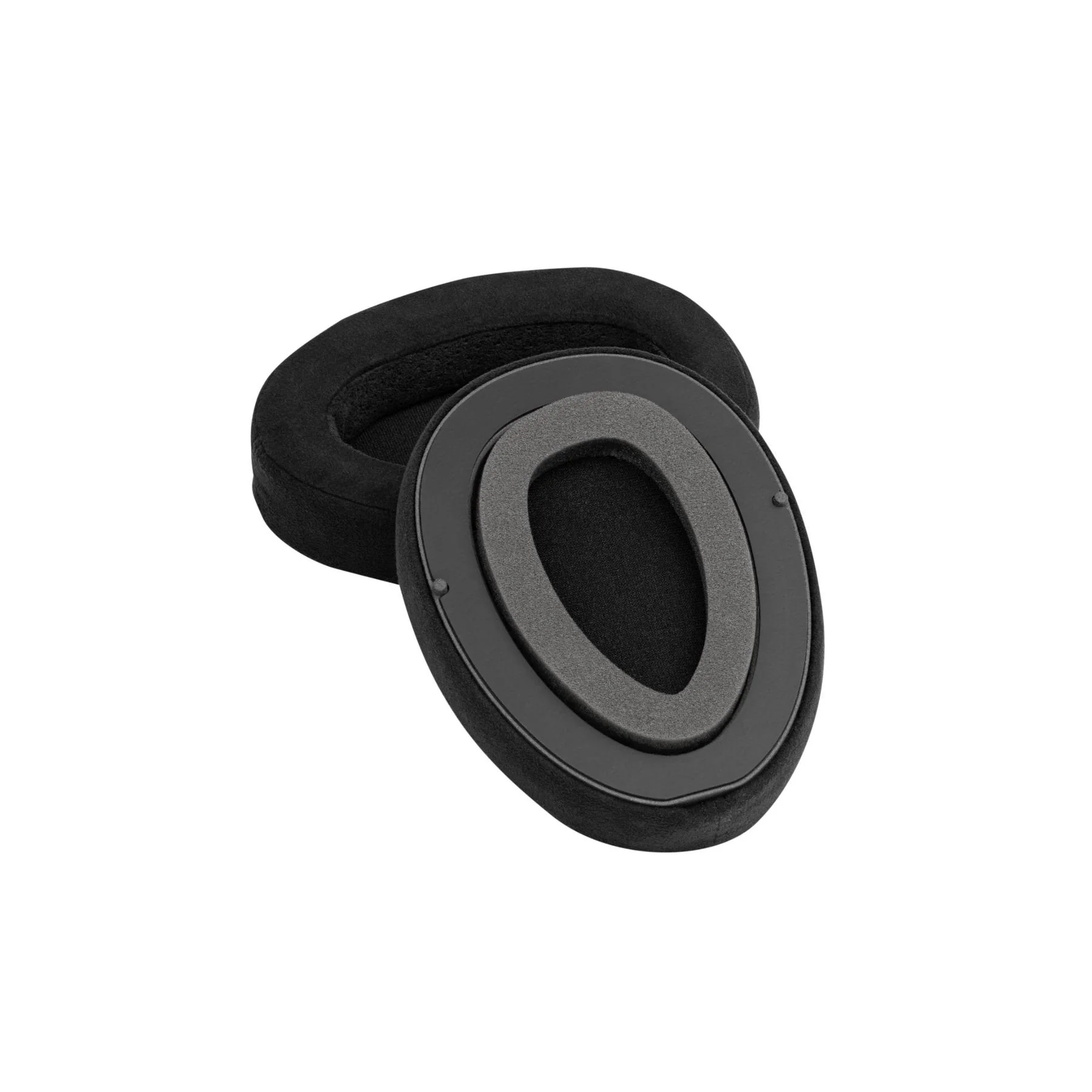 Meze Audio ARTA Open-Back Planar Magnetic Headphones - Image 3