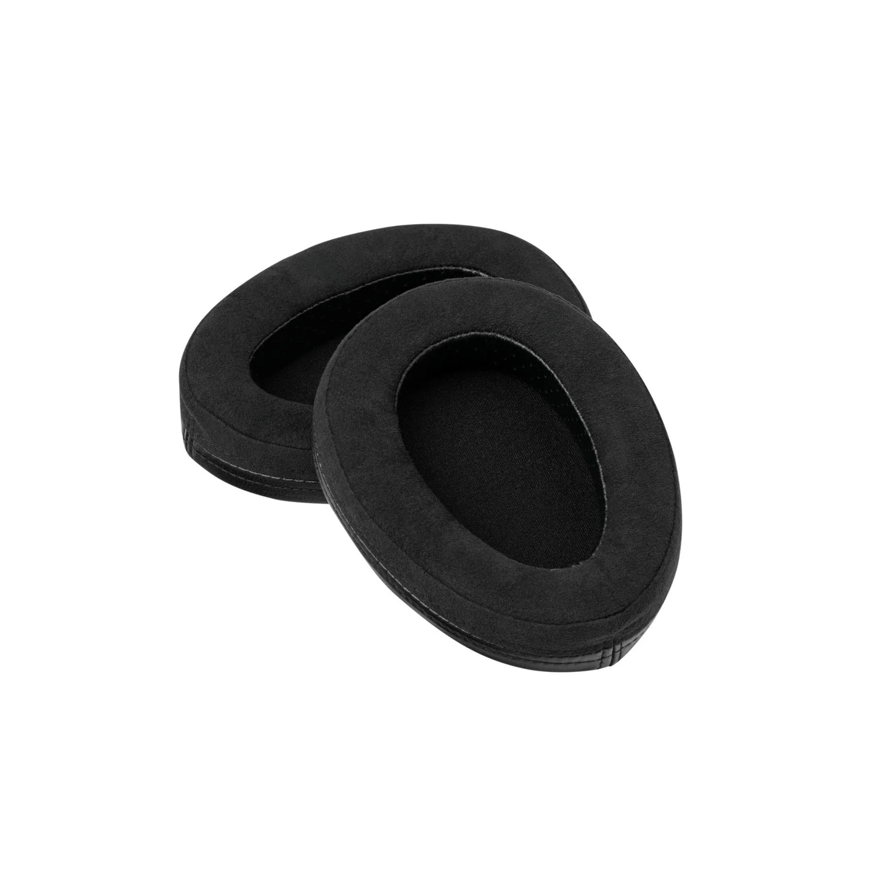 Meze Audio ARTA Open-Back Planar Magnetic Headphones - Image 4