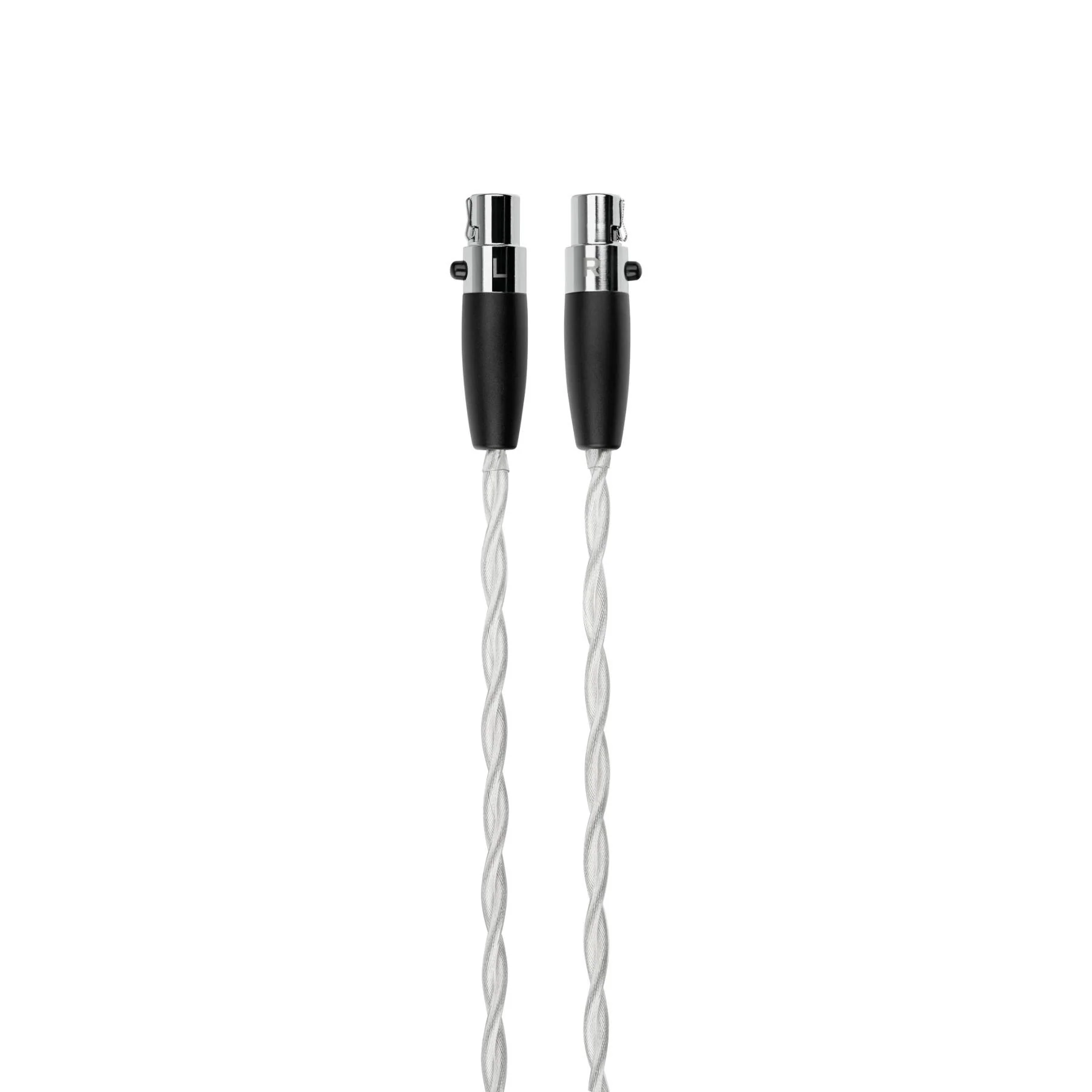 Meze Audio ARTA Open-Back Planar Magnetic Headphones - Image 5