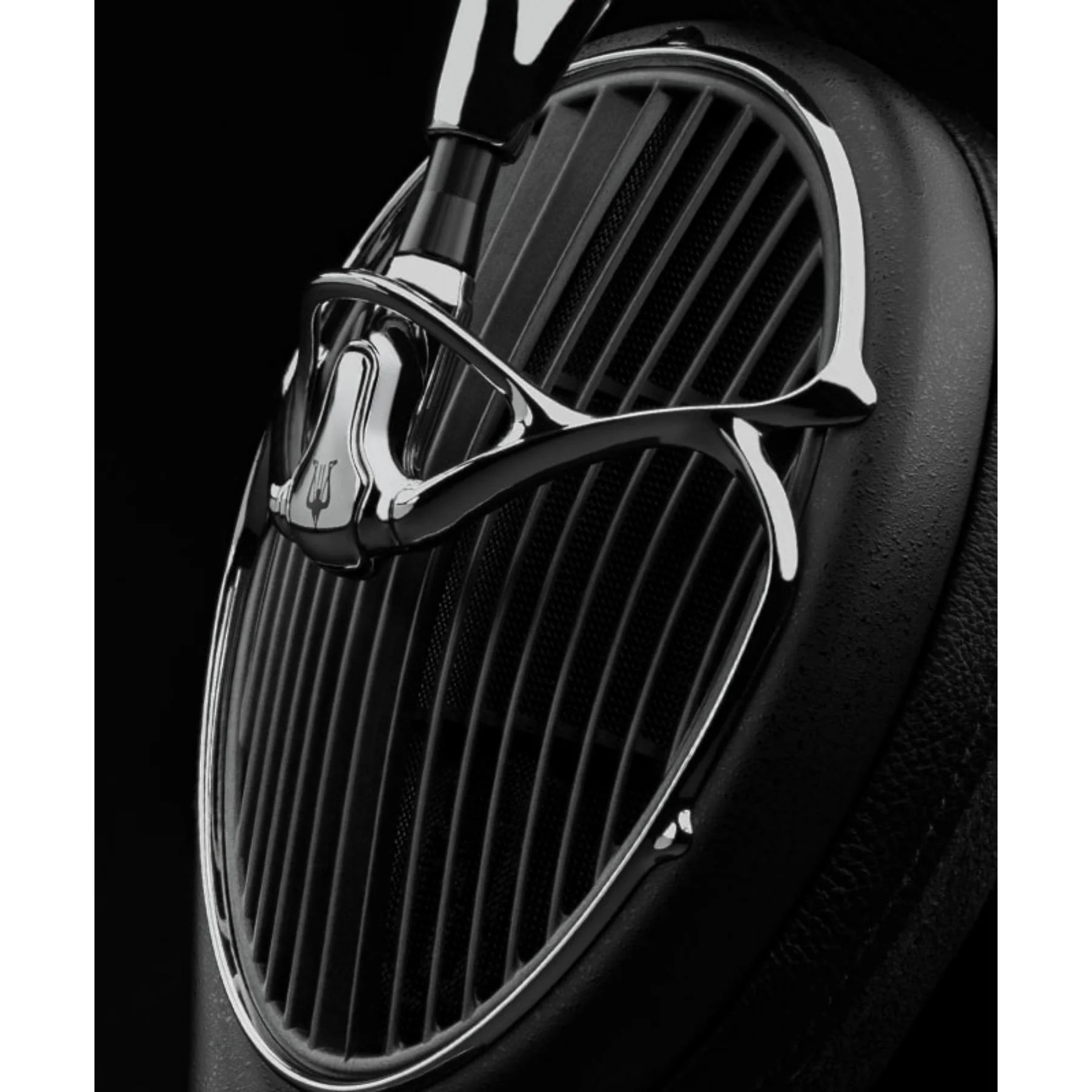 Meze Audio ARTA Open-Back Planar Magnetic Headphones - Image 7