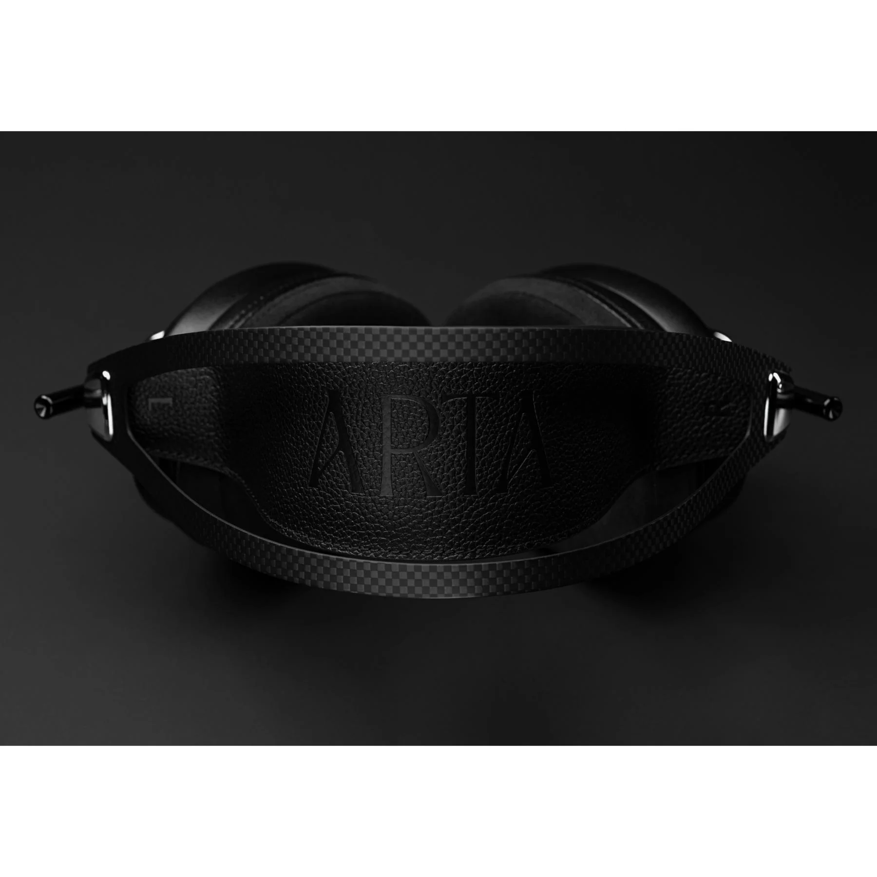 Meze Audio ARTA Open-Back Planar Magnetic Headphones - Image 8