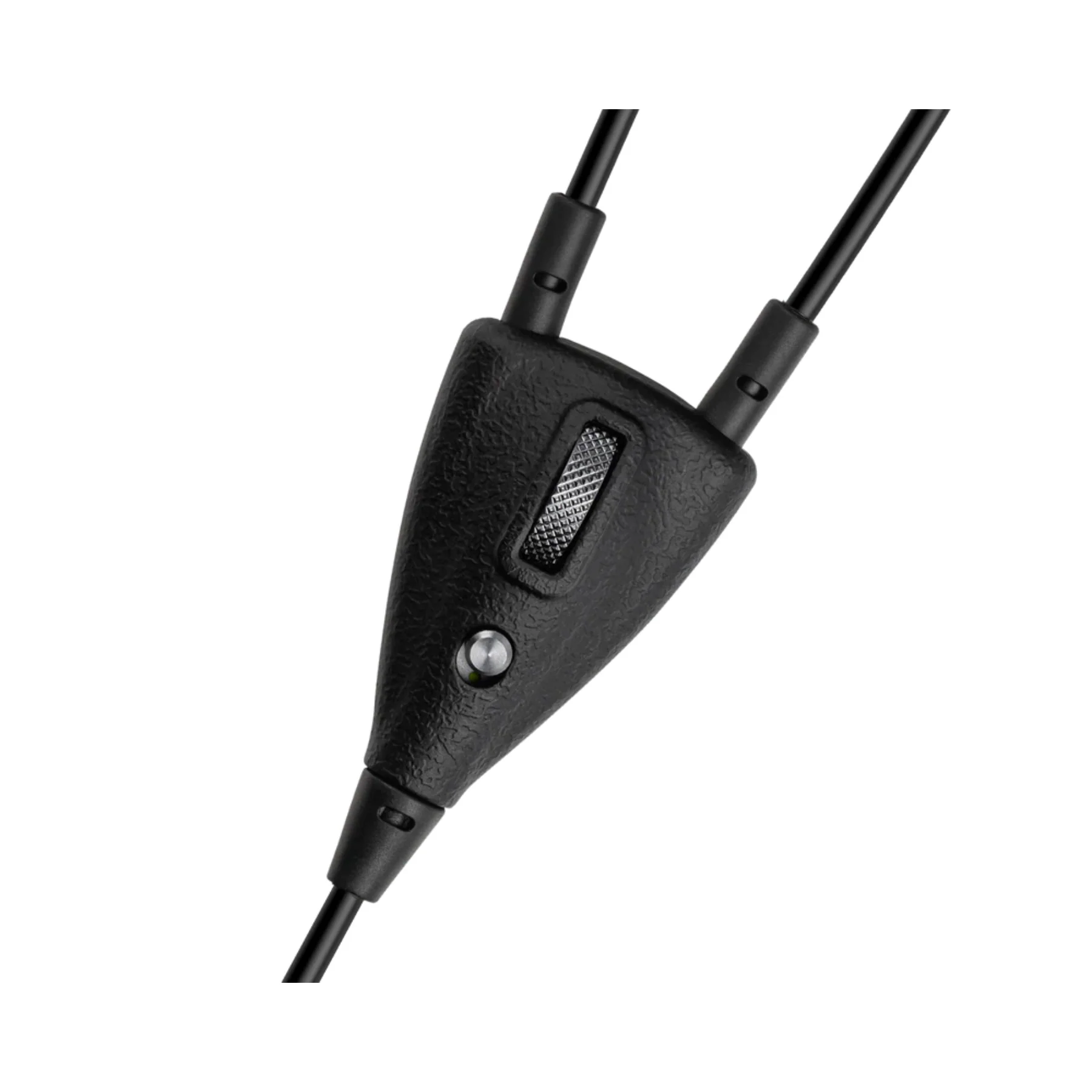 Meze Audio Boom Mic Accessory - Image 4