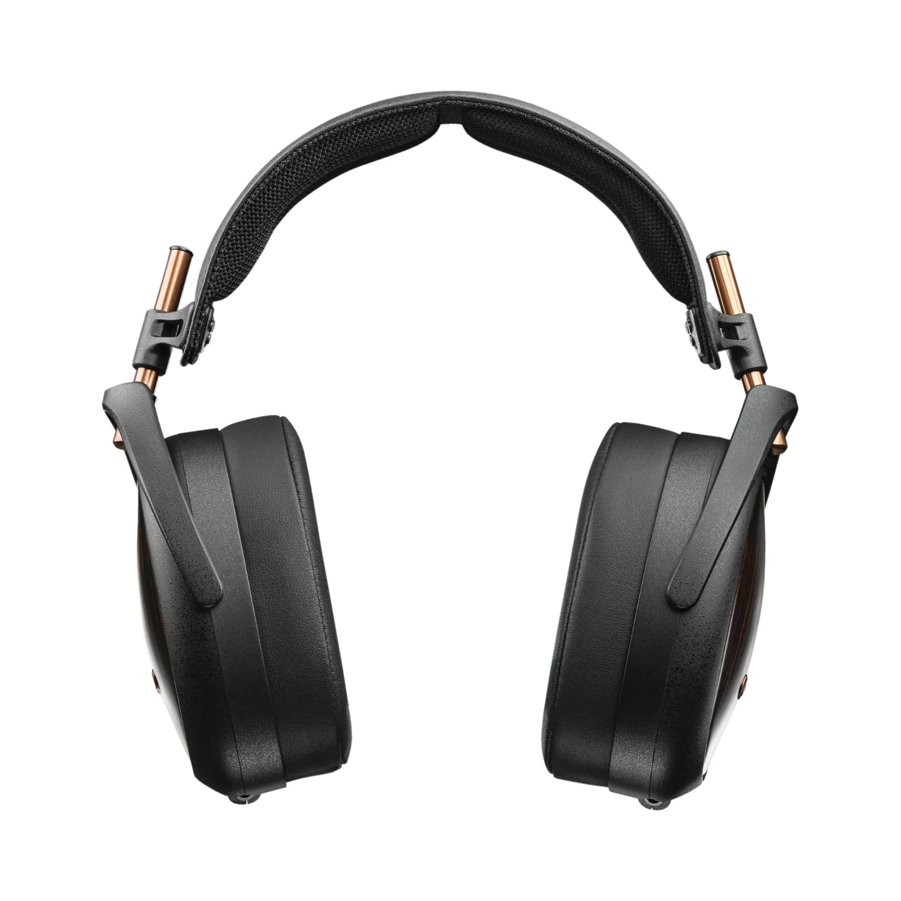 Meze Audio Liric II Closed Back Headphones - Clearance / Open Box - Image 3