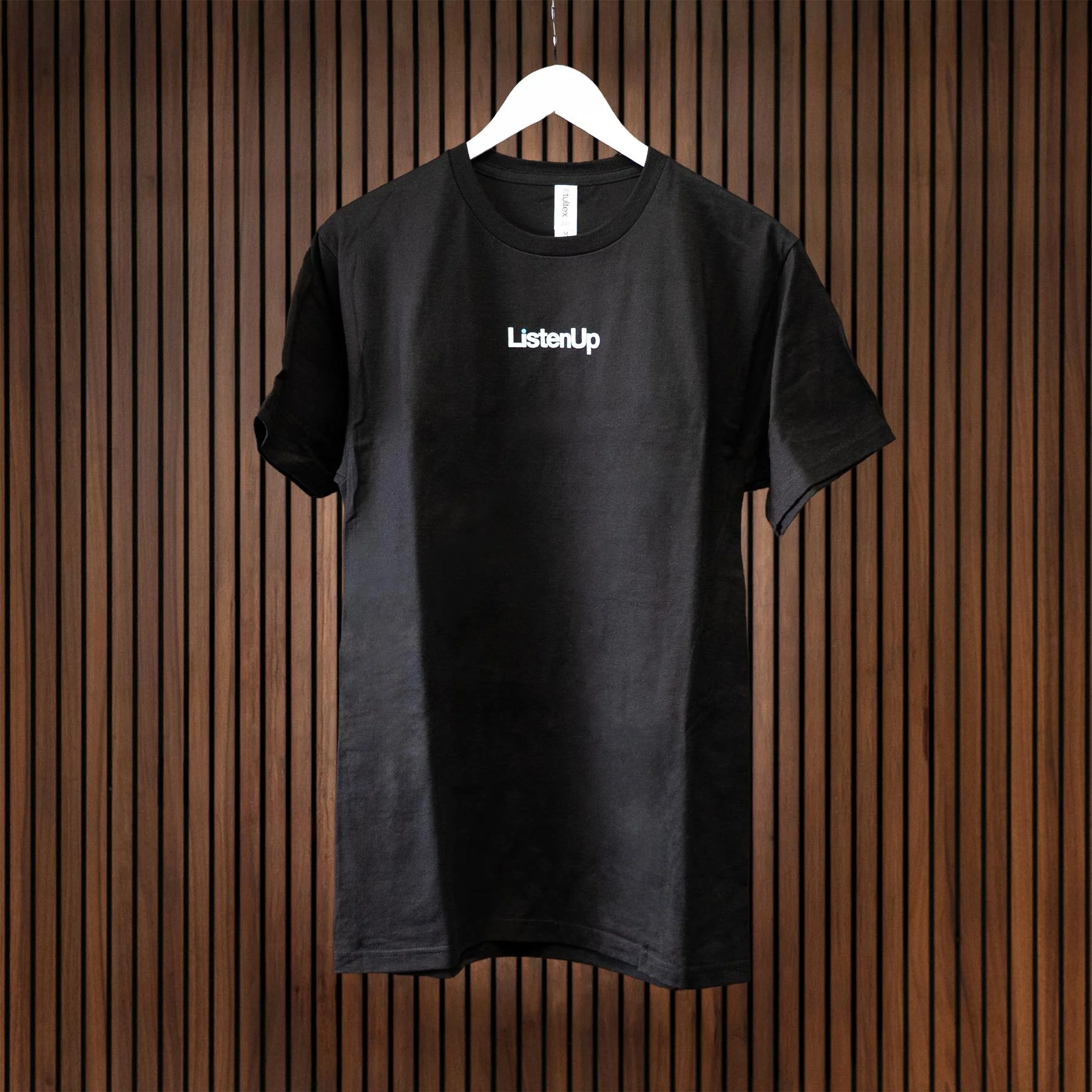 Mile High Sound T-Shirt - Image 3