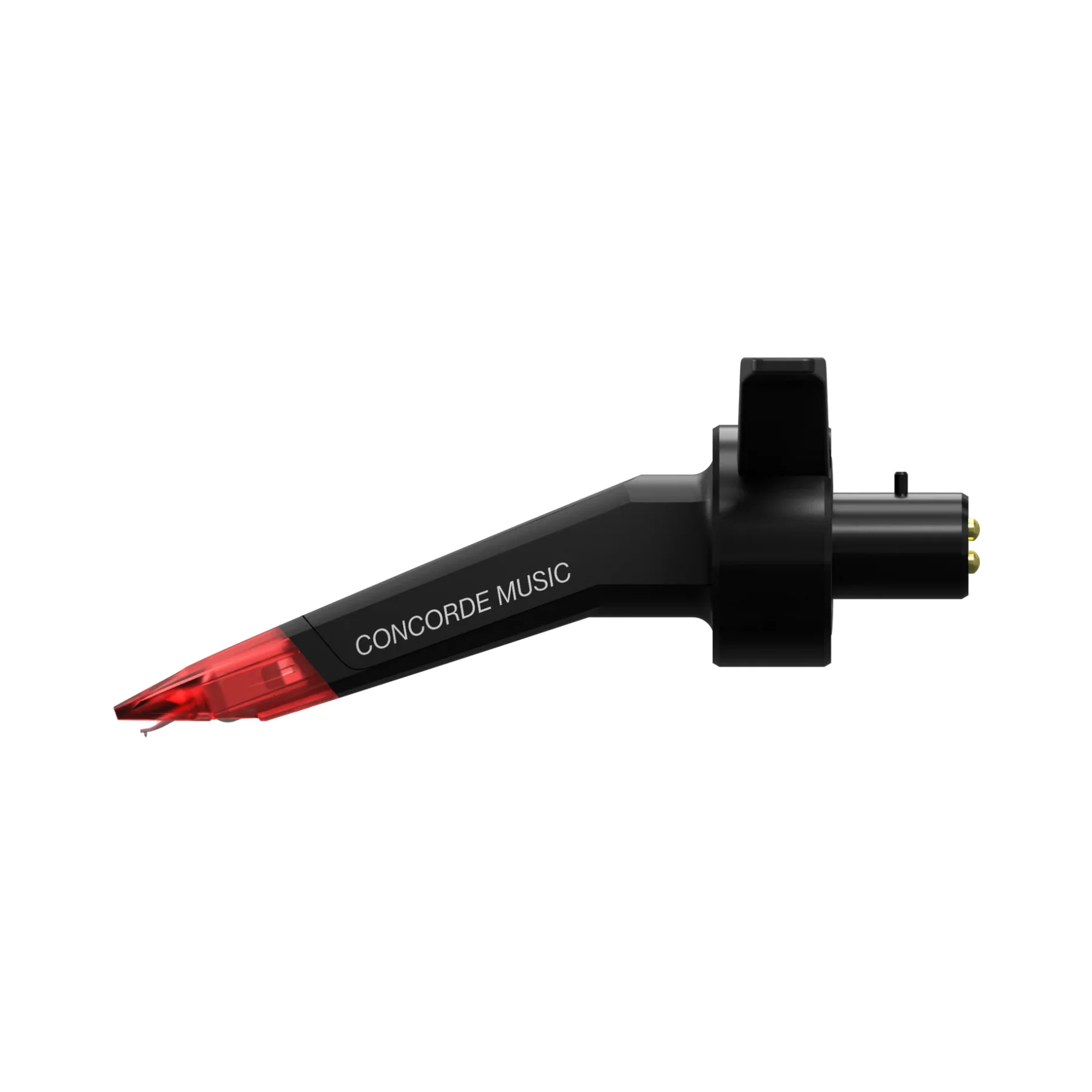 MM-For S-Shaped Tonearms - Image 3