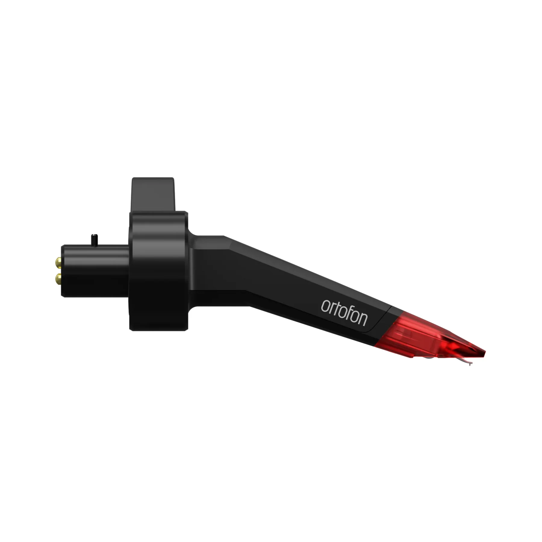 MM-For S-Shaped Tonearms - Image 4
