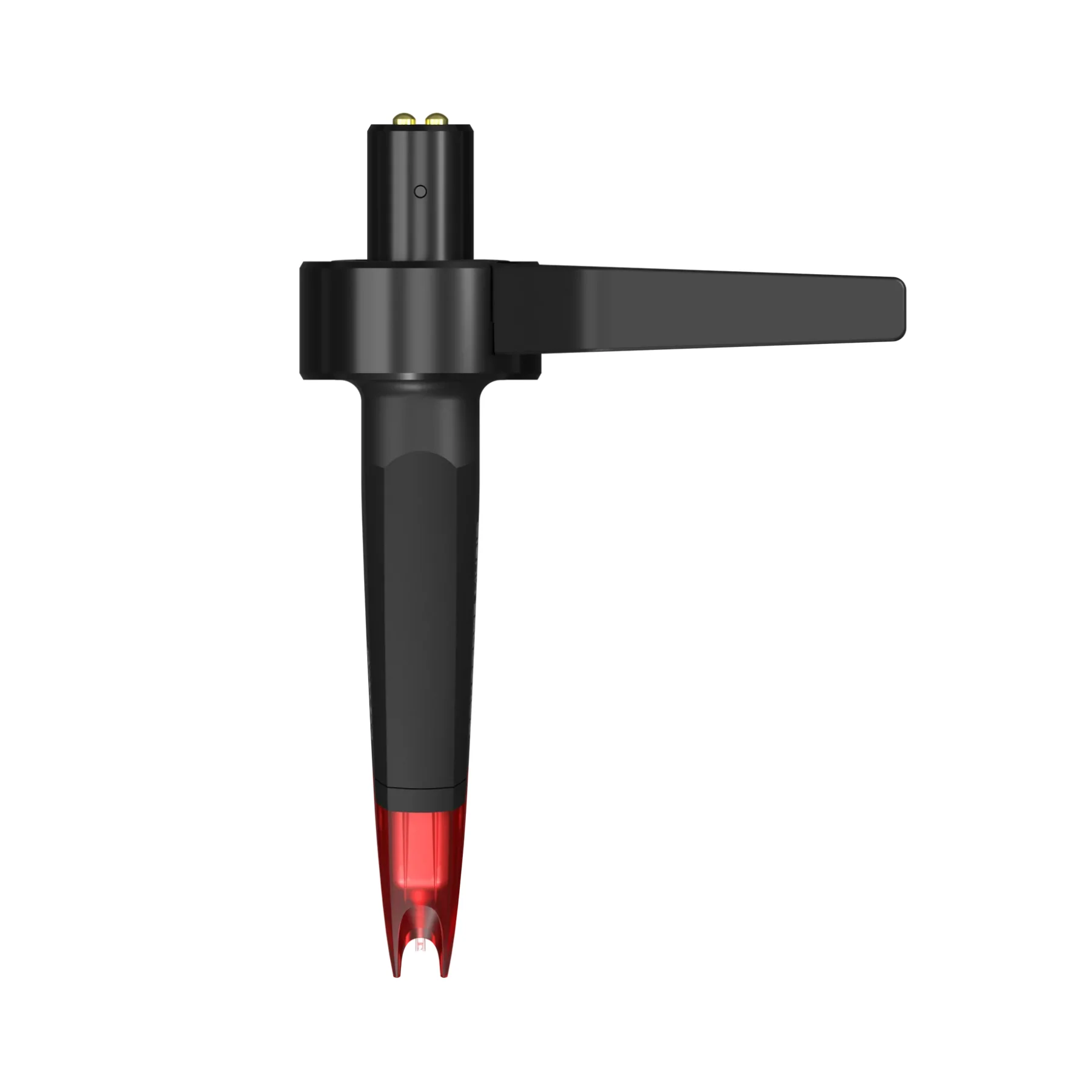MM-For S-Shaped Tonearms - Image 5