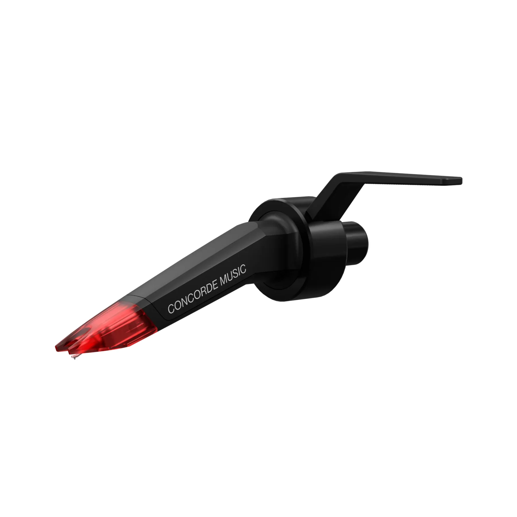 MM-For S-Shaped Tonearms - Image 6