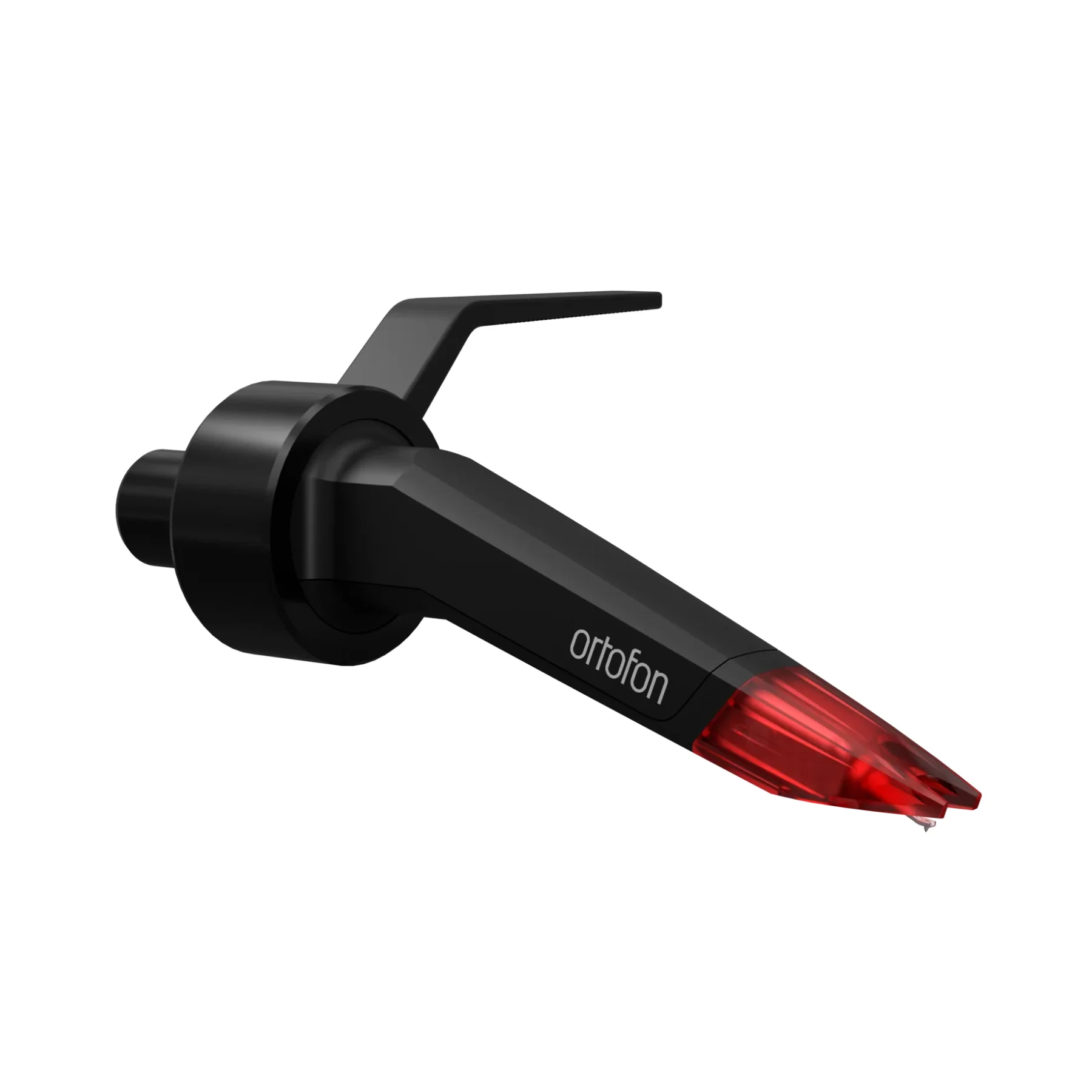 MM-For S-Shaped Tonearms - Image 7