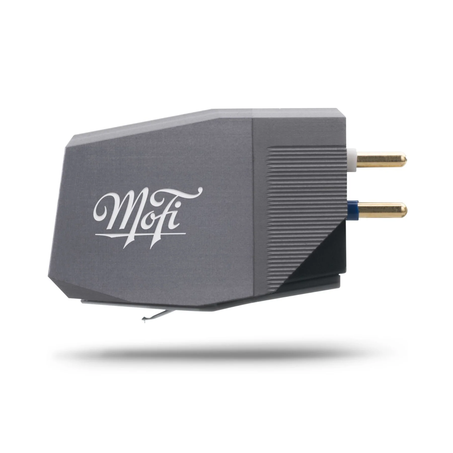 MoFi MasterTracker MM Phono Cartridge - Clearance / Open Box