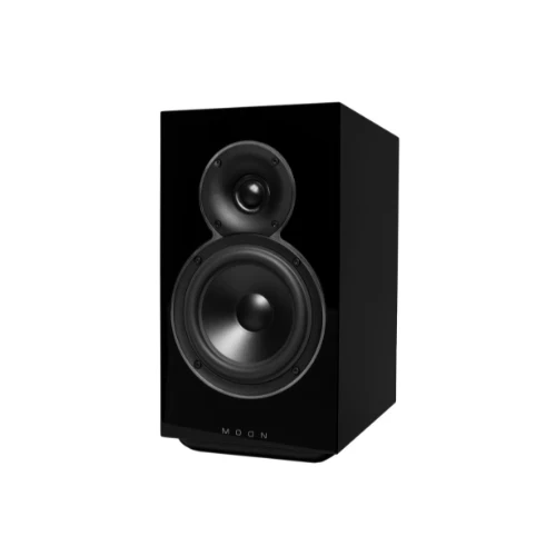 MOON Voice 22 Bookshelf  Speakers (pair)