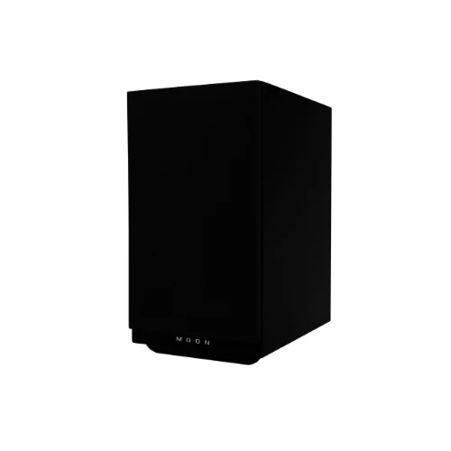 MOON Voice 22 Bookshelf  Speakers (pair) - Image 2