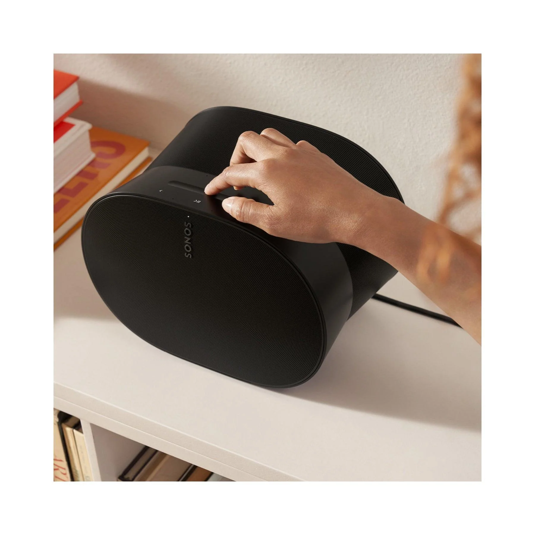 Music Hall 3.3 Turntable Ultimate Vinyl & Streaming Audio Package - Image 5