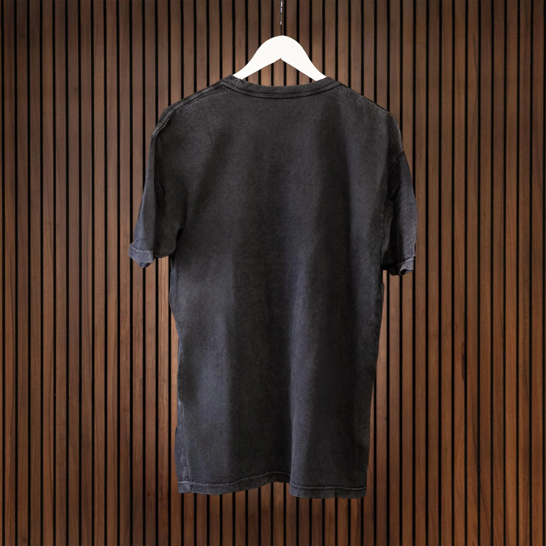 New Mexico Zia T-Shirt - Image 3