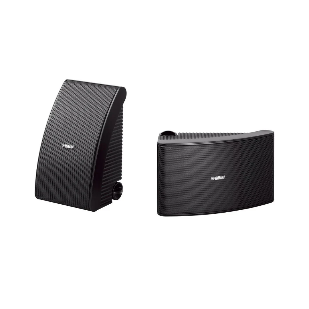 Yamaha NS-AW592 All-Weather Speakers - Image 2