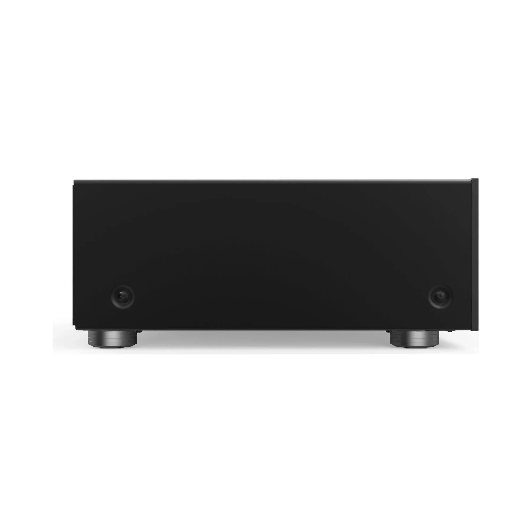 Onkyo A-50 Integrated Amplifier - Clearance / Open Box - Image 11