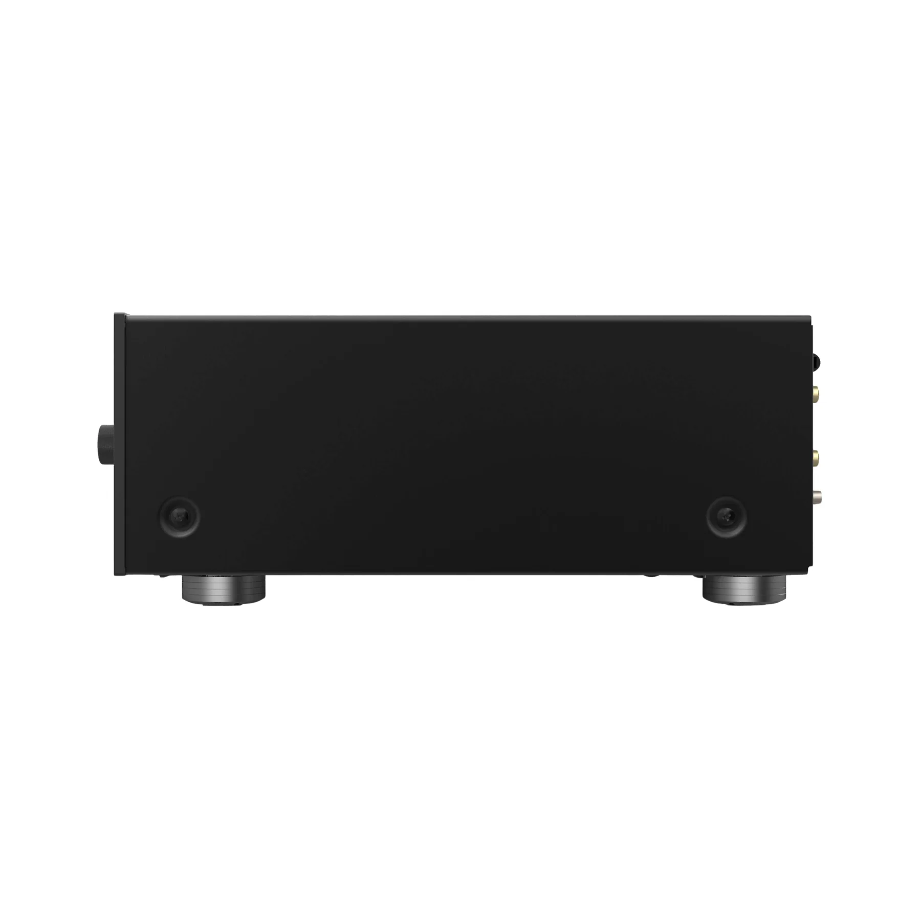 Onkyo A-50 Integrated Amplifier - Clearance / Open Box - Image 12