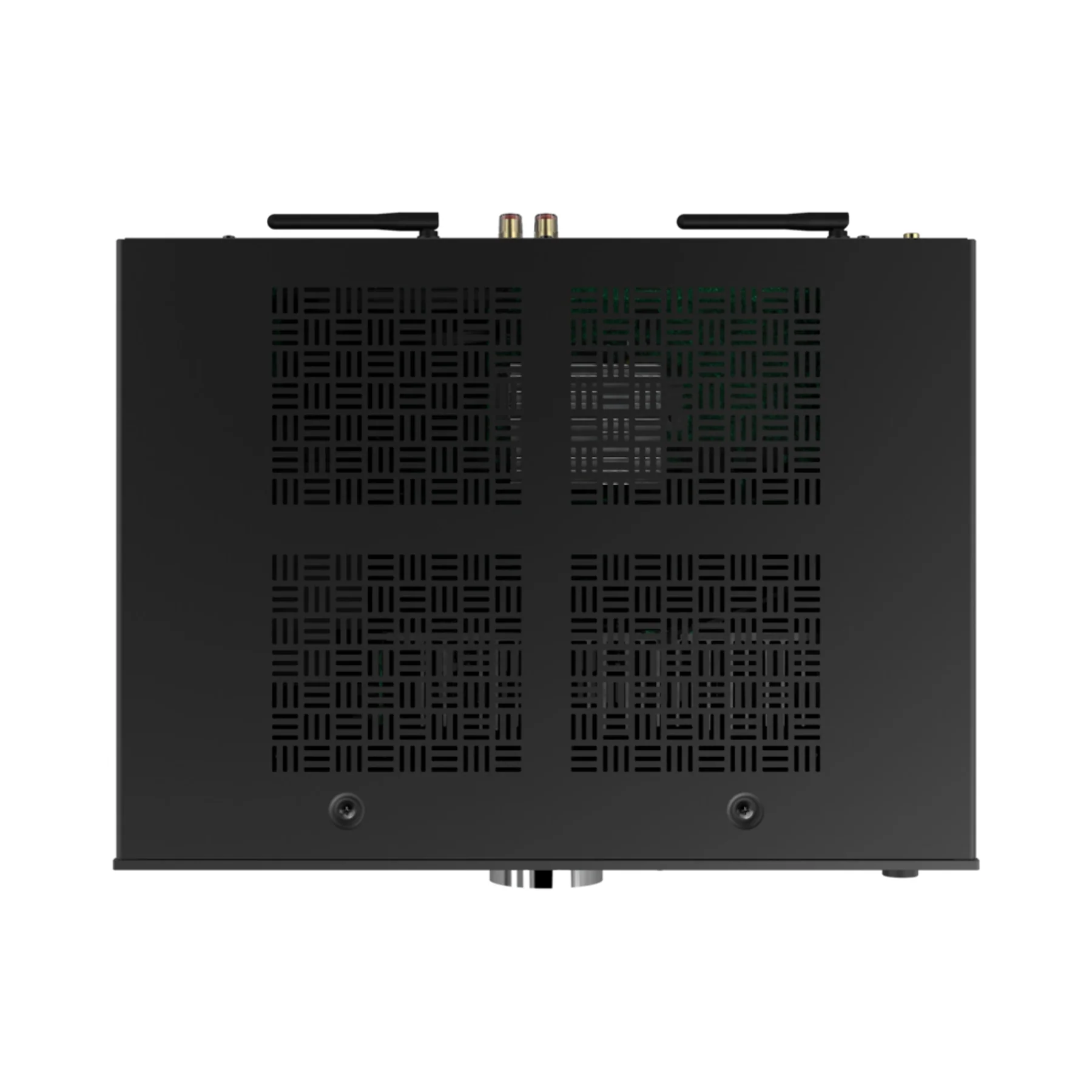 Onkyo A-50 Integrated Amplifier - Clearance / Open Box - Image 14