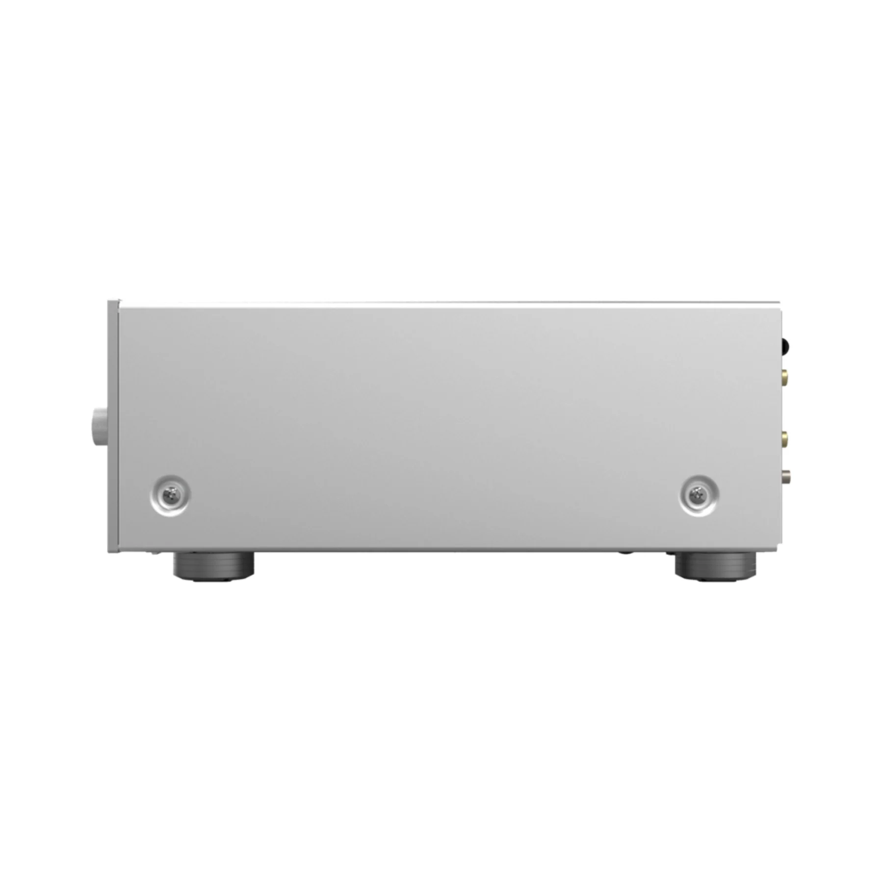 Onkyo A-50 Integrated Amplifier - Clearance / Open Box - Image 4