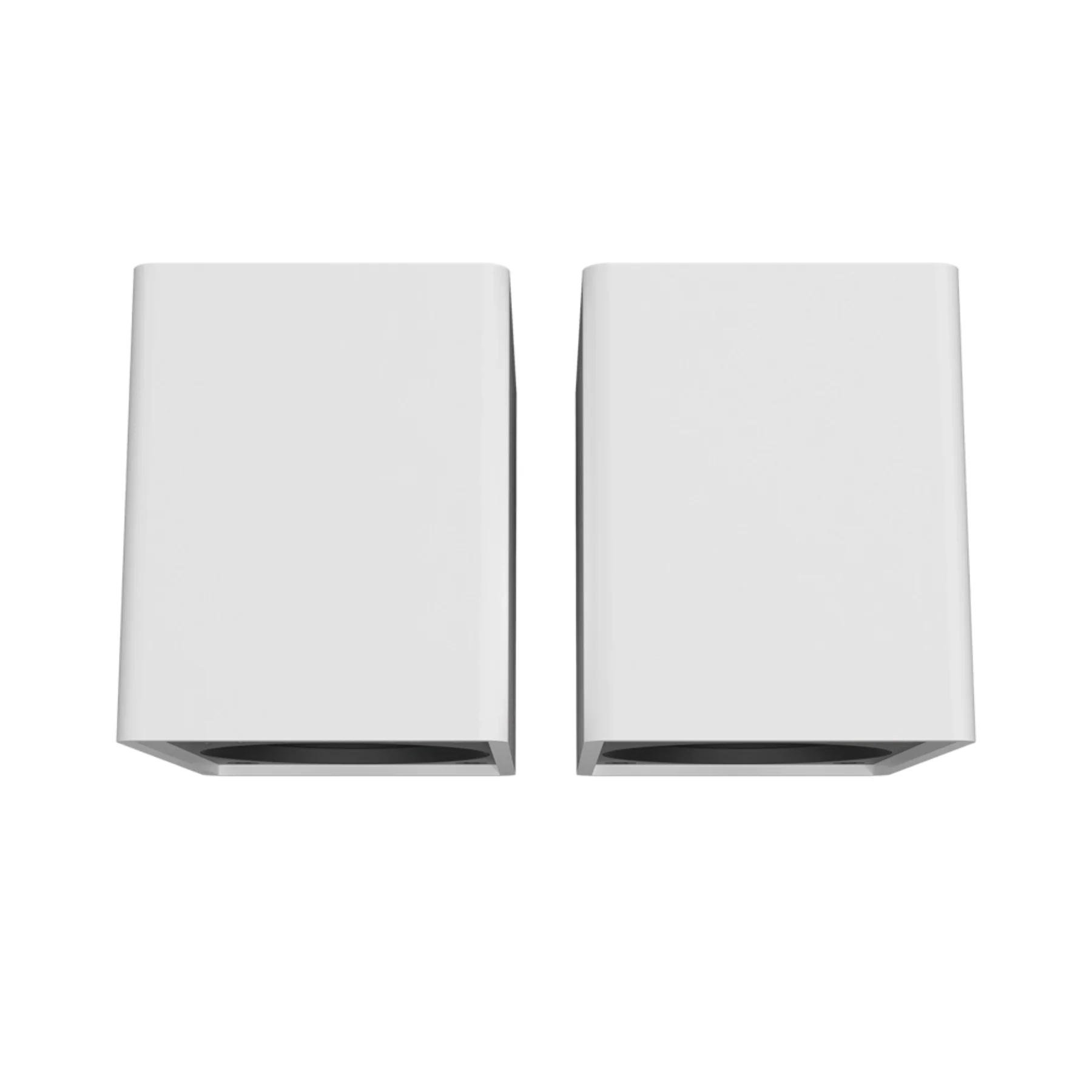 Onkyo GX-10DB Powered Desktop Speakers - Clearance / Open Box - Image 12