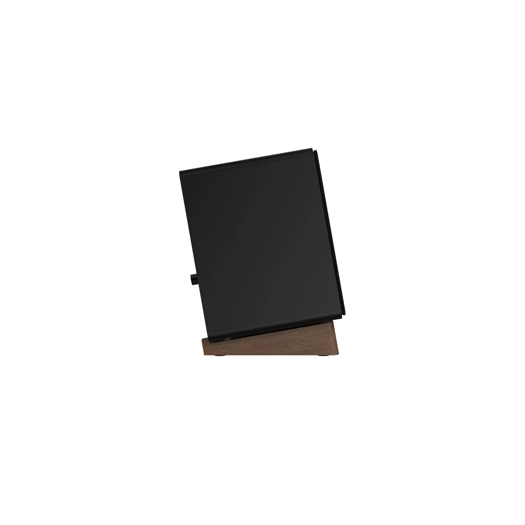 Onkyo GX-30ARC Powered Speakers with HDMI ARC - Image 15
