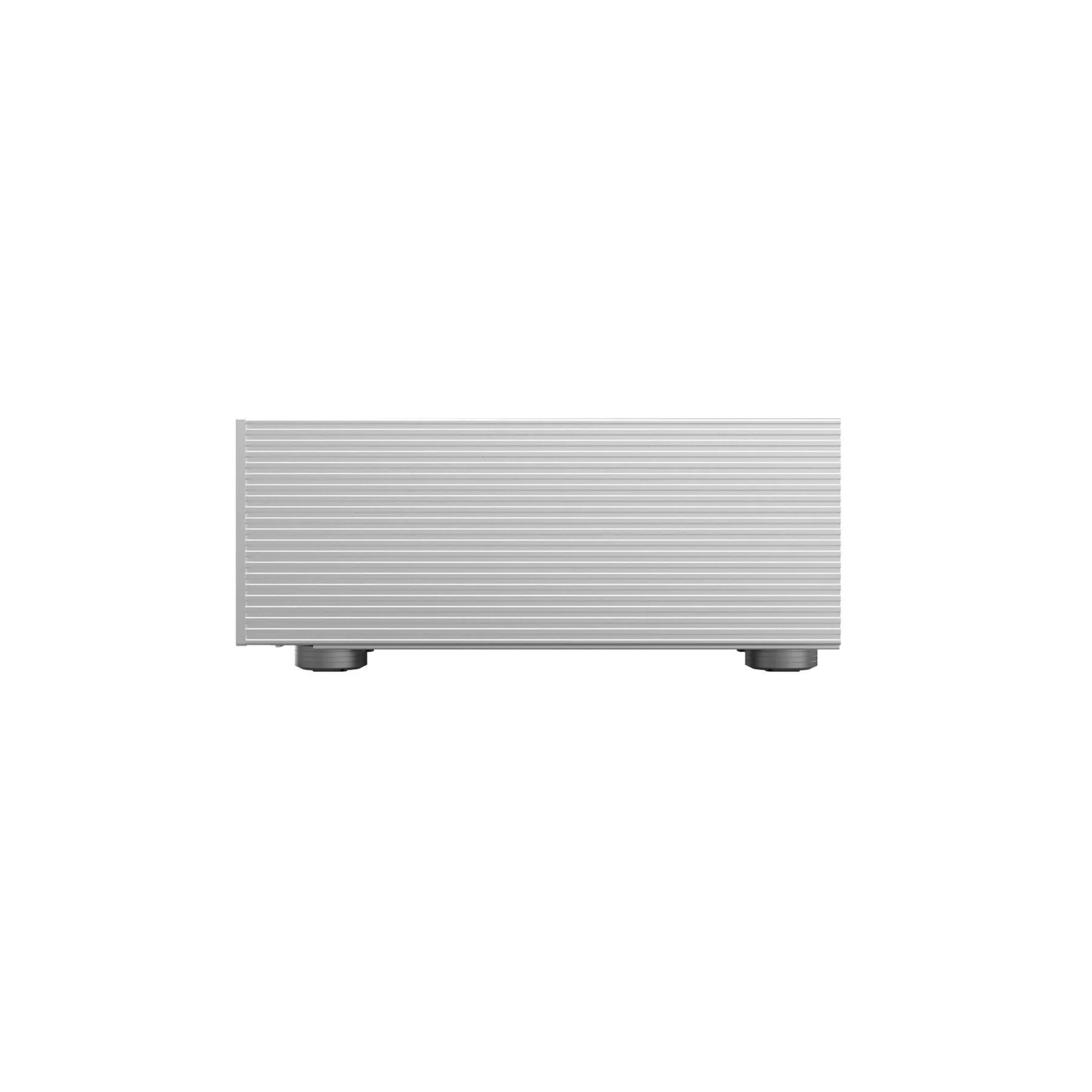 Onkyo M-80 Stereo Power Amplifier - Image 11