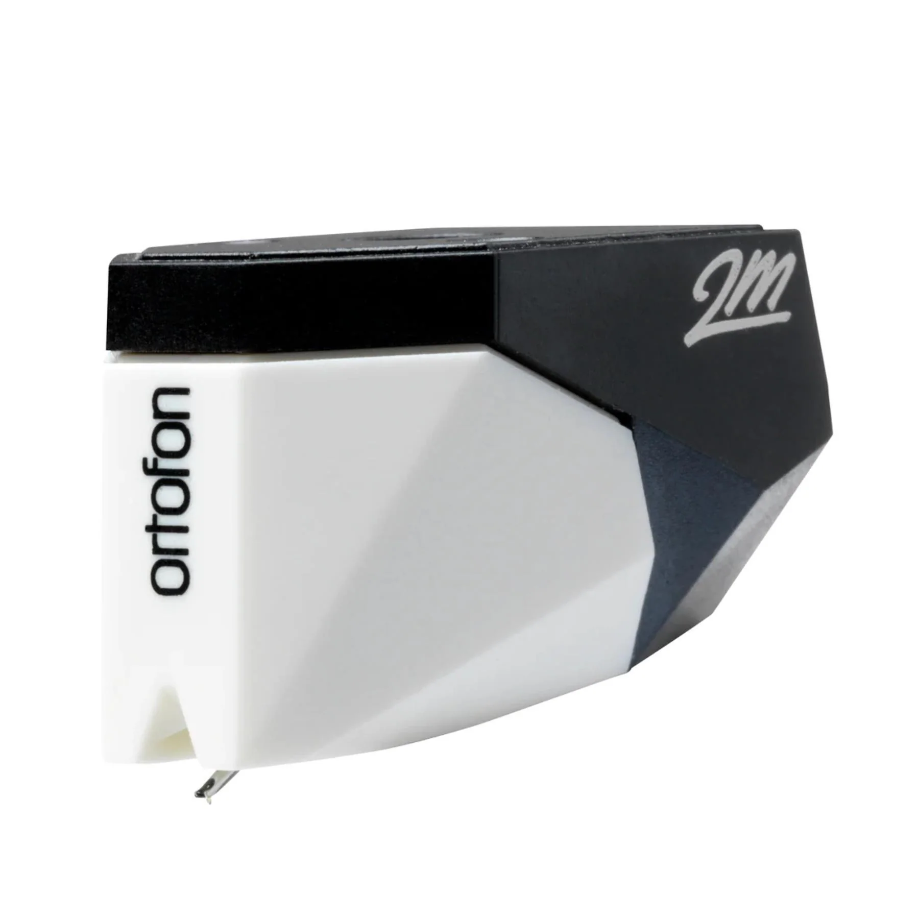 Ortofon 2M Mono Moving Magnet Cartridge - Clearance / Open Box