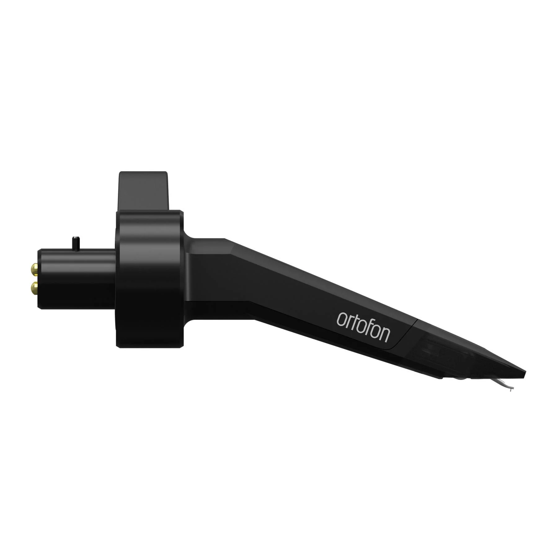 Ortofon Concorde Music Black Moving Magnet Cartridge - Image 7