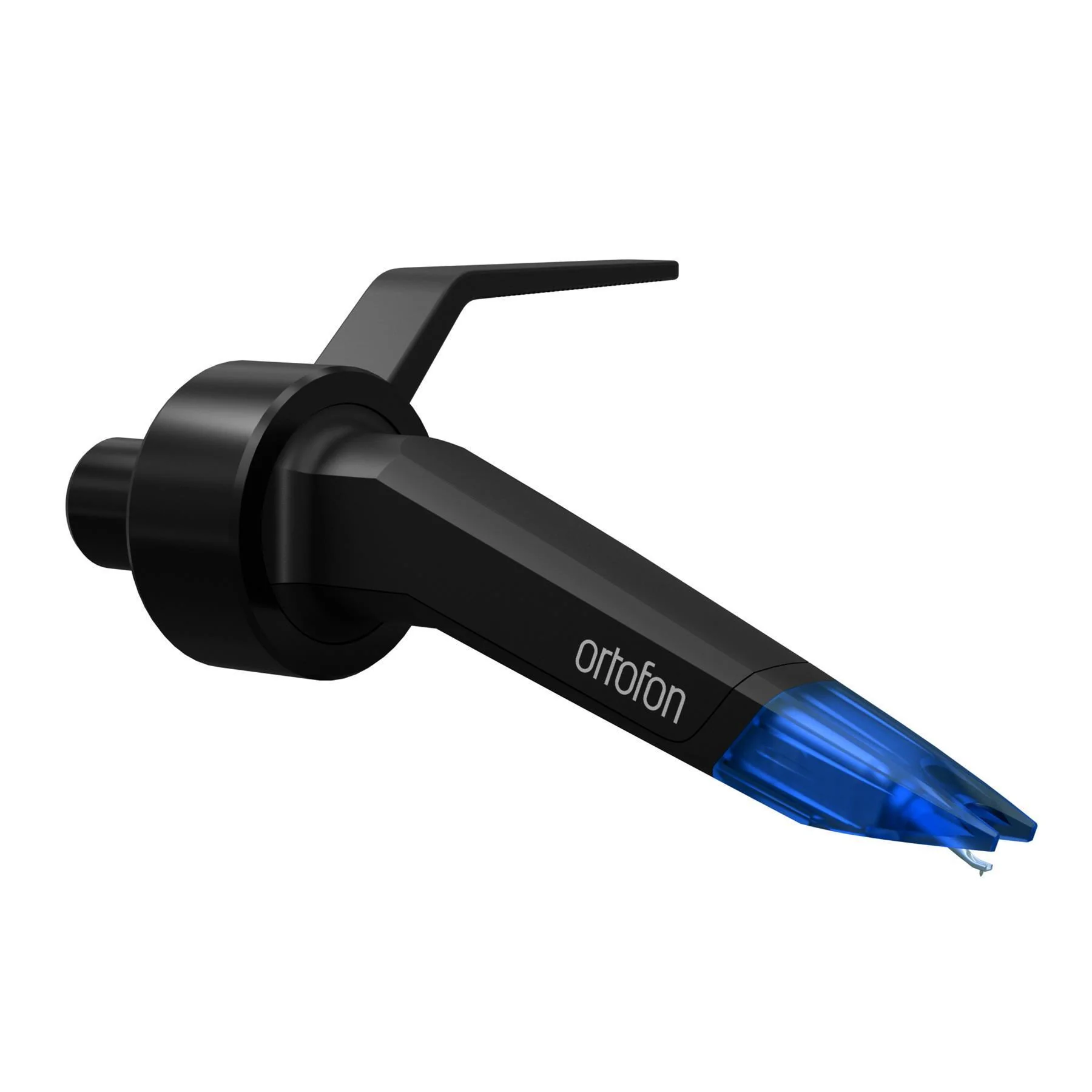 Ortofon Concorde Music Blue Moving Magnet Cartridge - Clearance / Open Box - Image 8