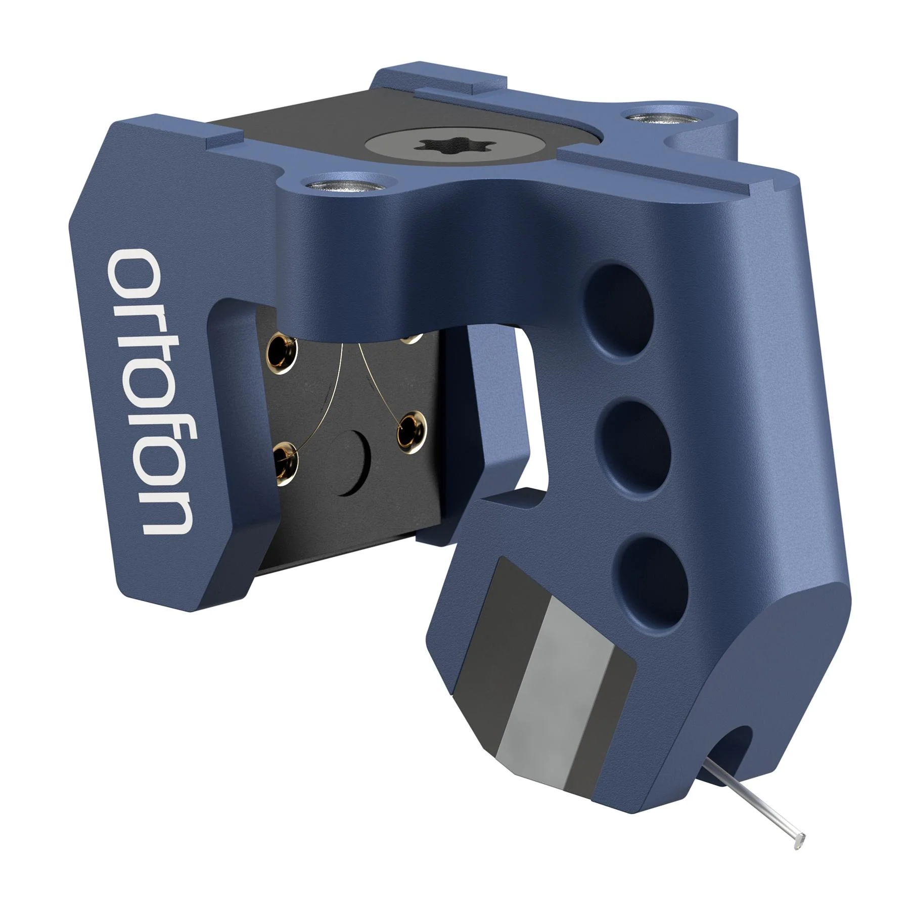 Ortofon MC 90X Cartridge