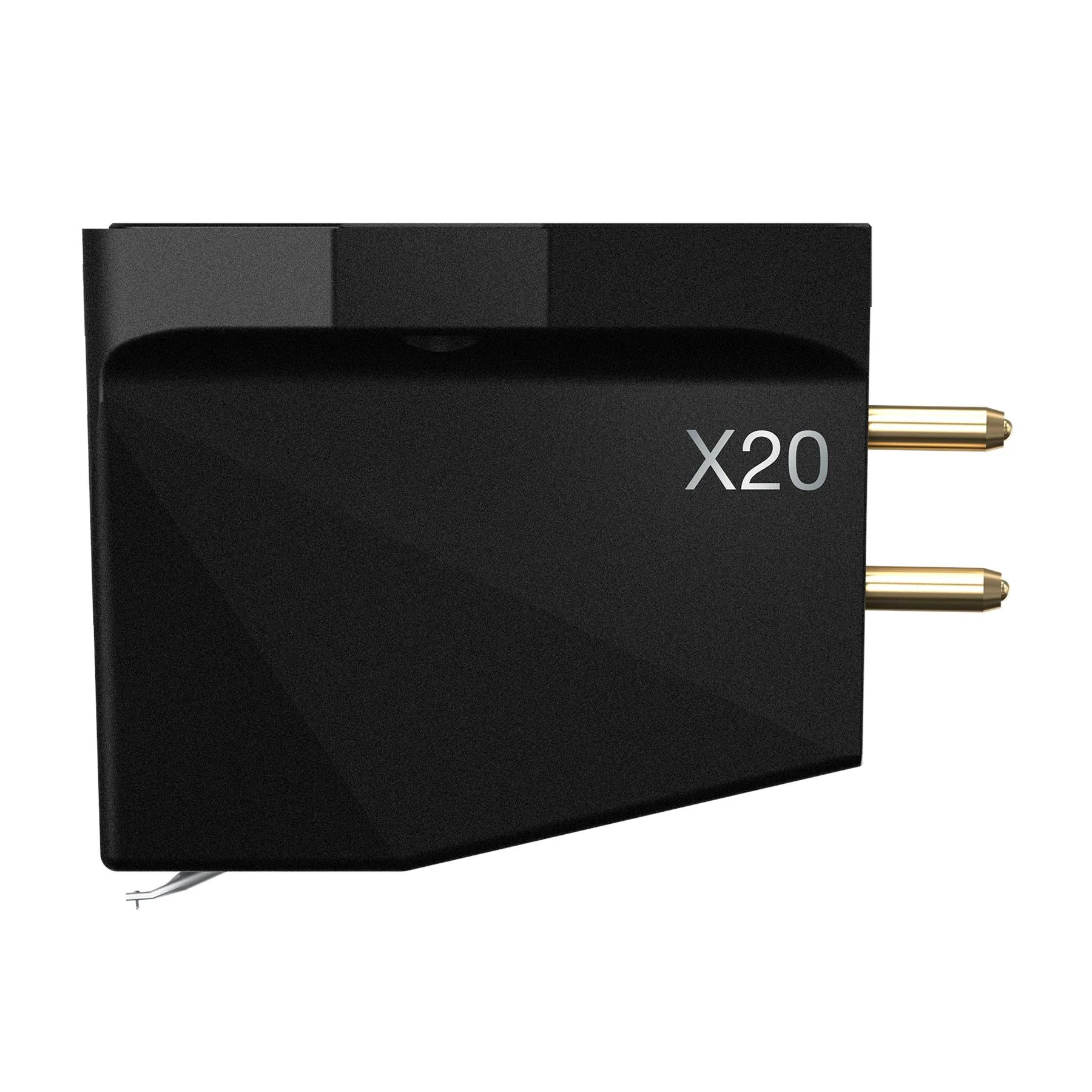 Ortofon MC X20 Moving Coil Cartridge - Image 4