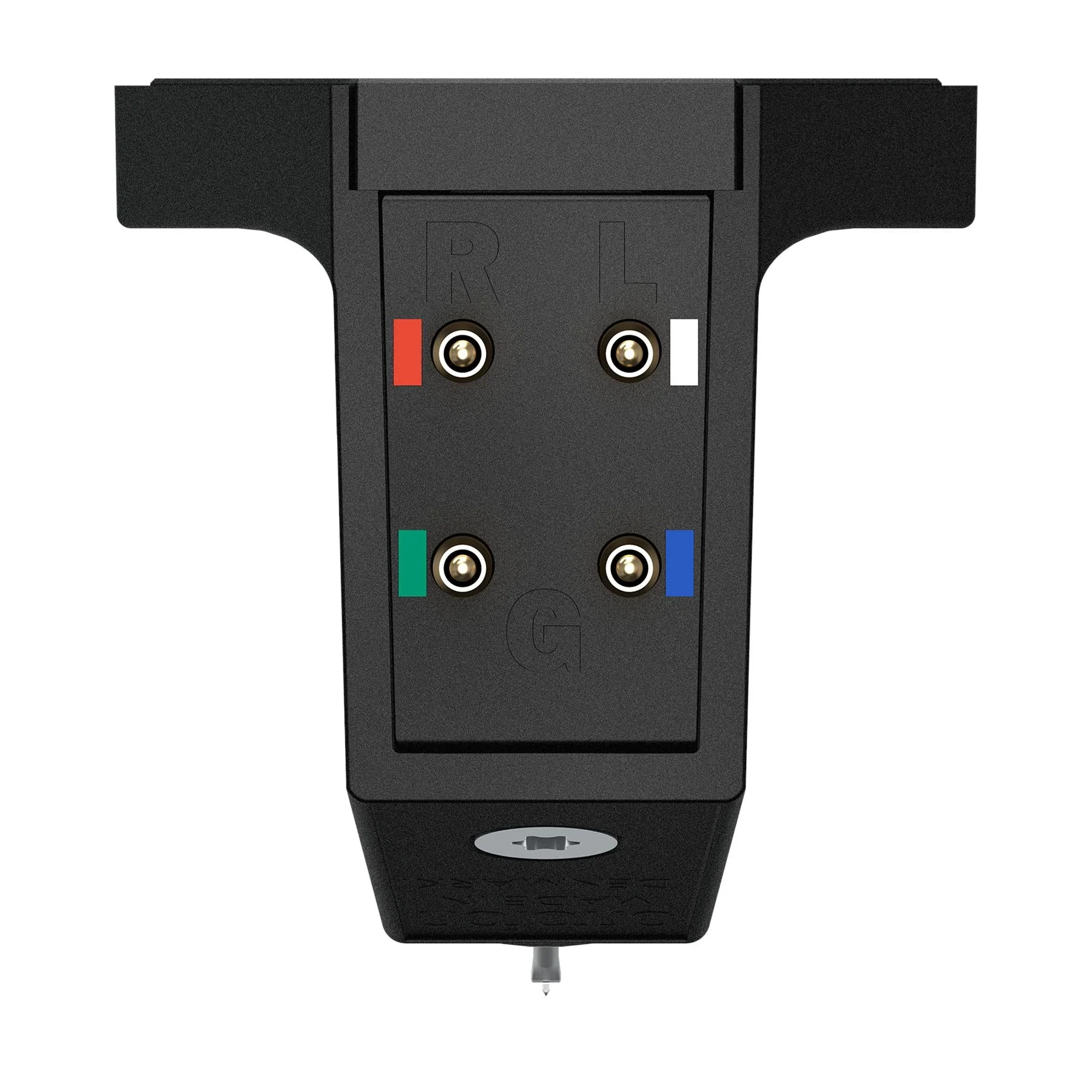 Ortofon MC X20 Moving Coil Cartridge - Image 7