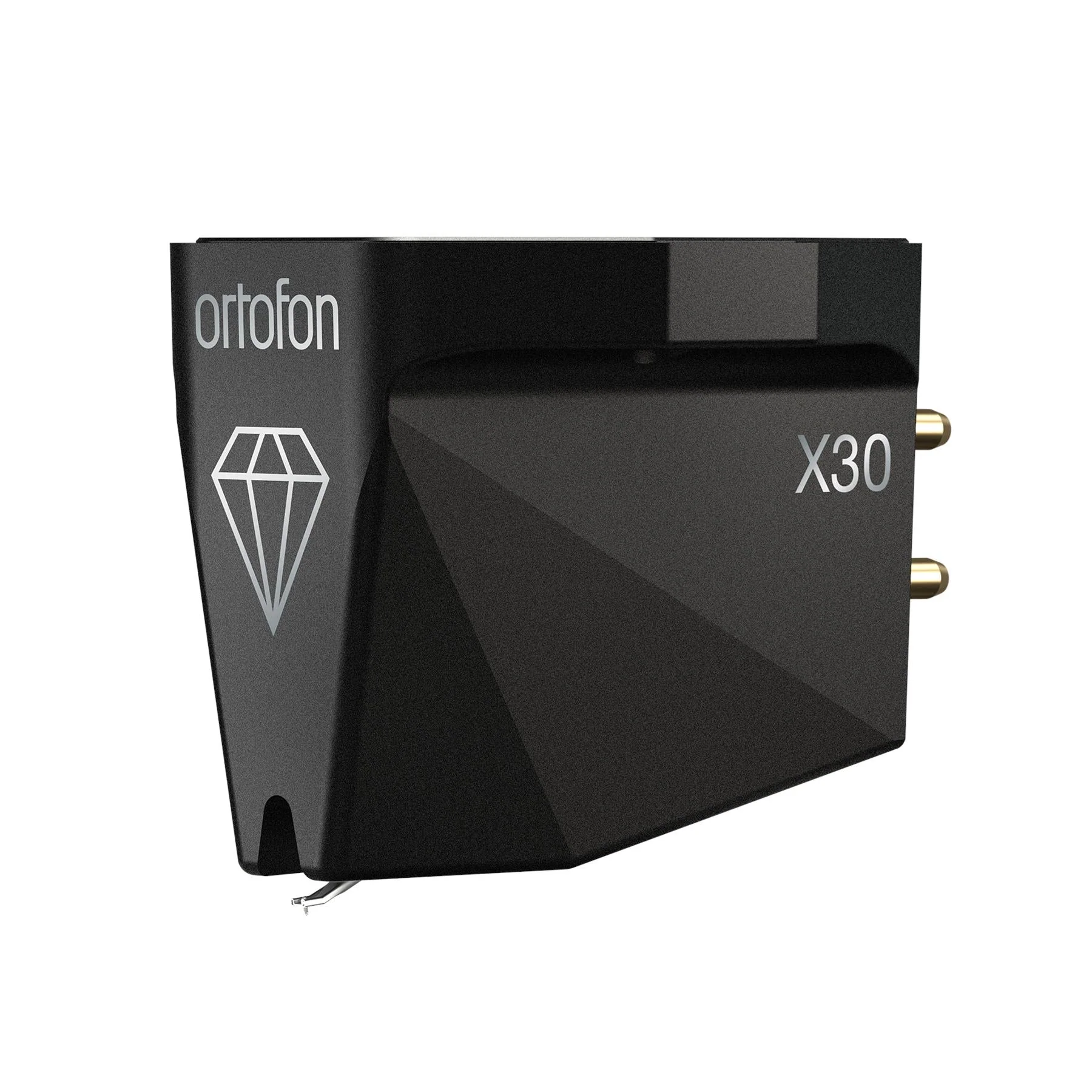Ortofon MC X30 Moving Coil Cartridge - Image 2