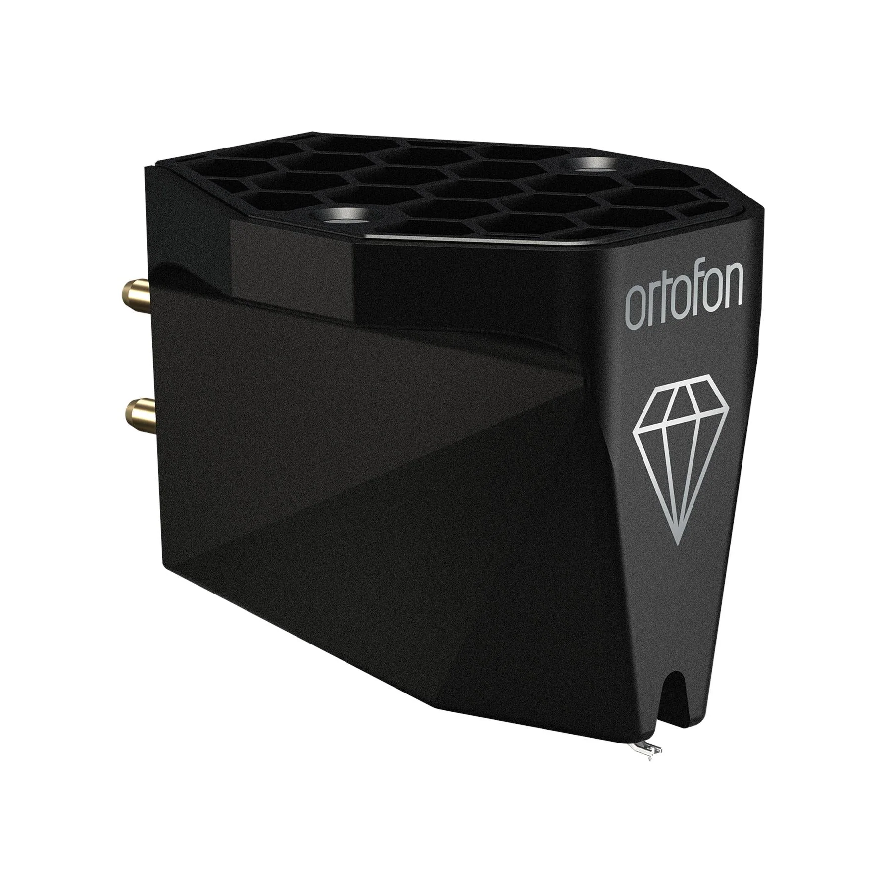 Ortofon MC X30 Moving Coil Cartridge - Image 3