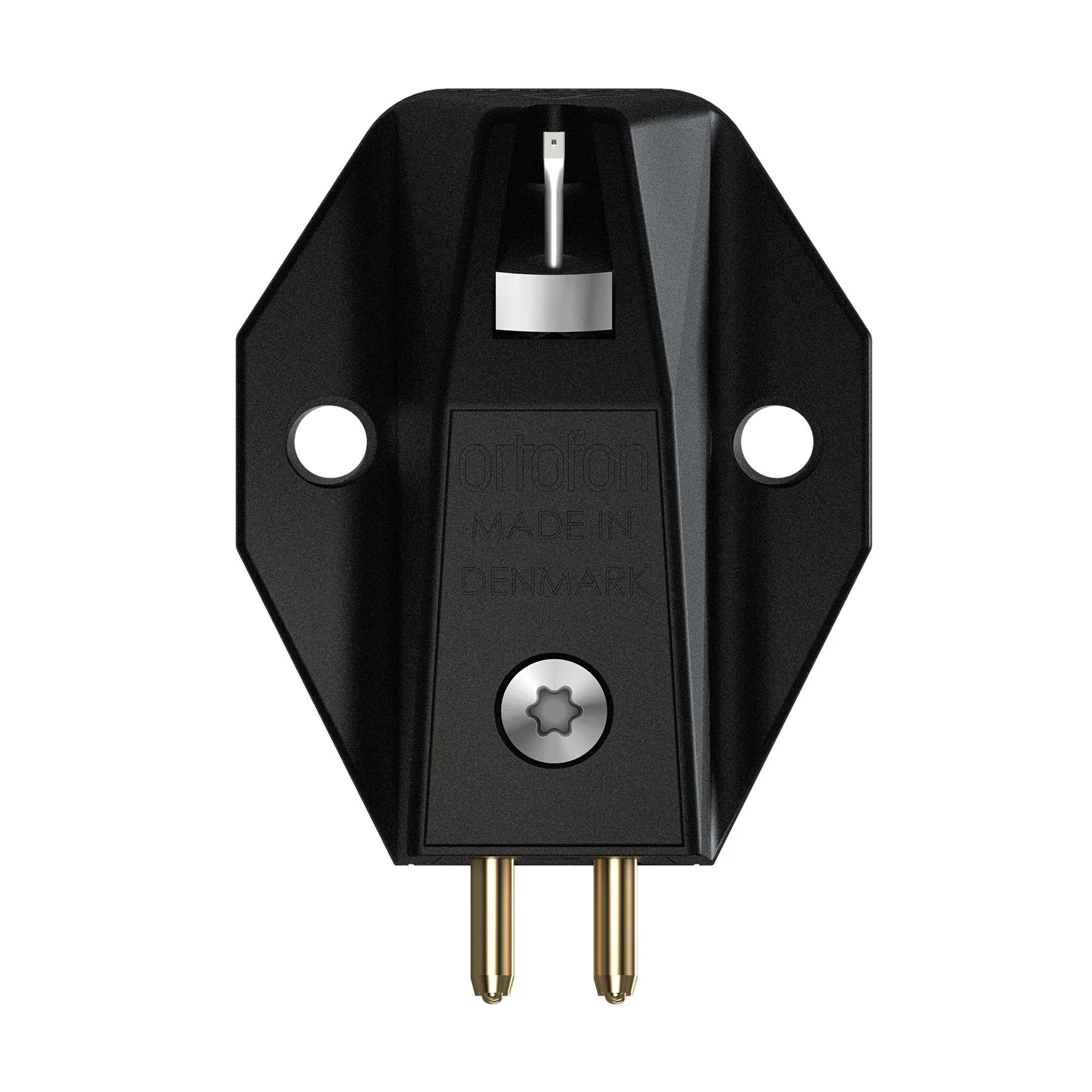Ortofon MC X30 Moving Coil Cartridge - Image 8
