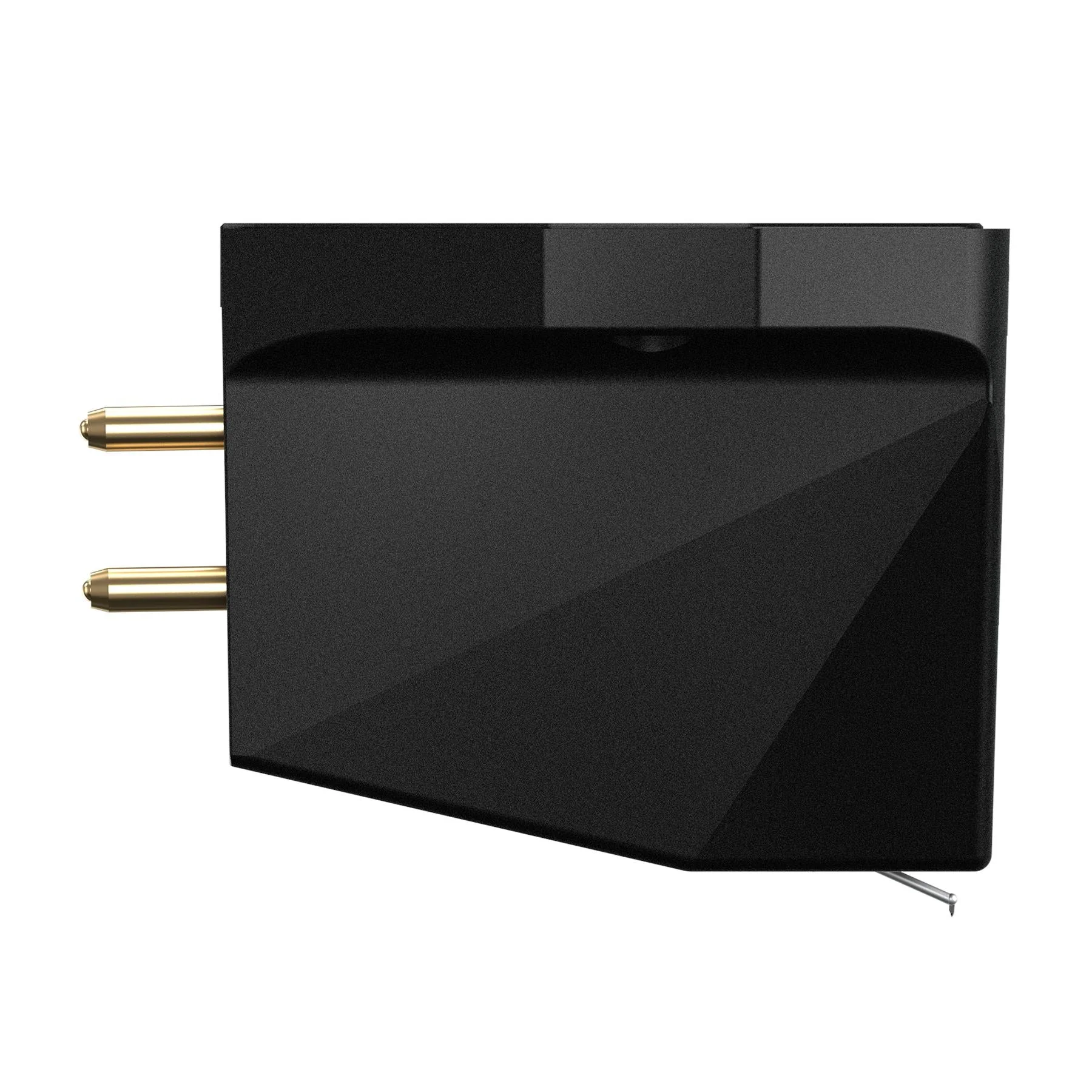 Ortofon MC X40 Moving Coil Cartridge - Image 5