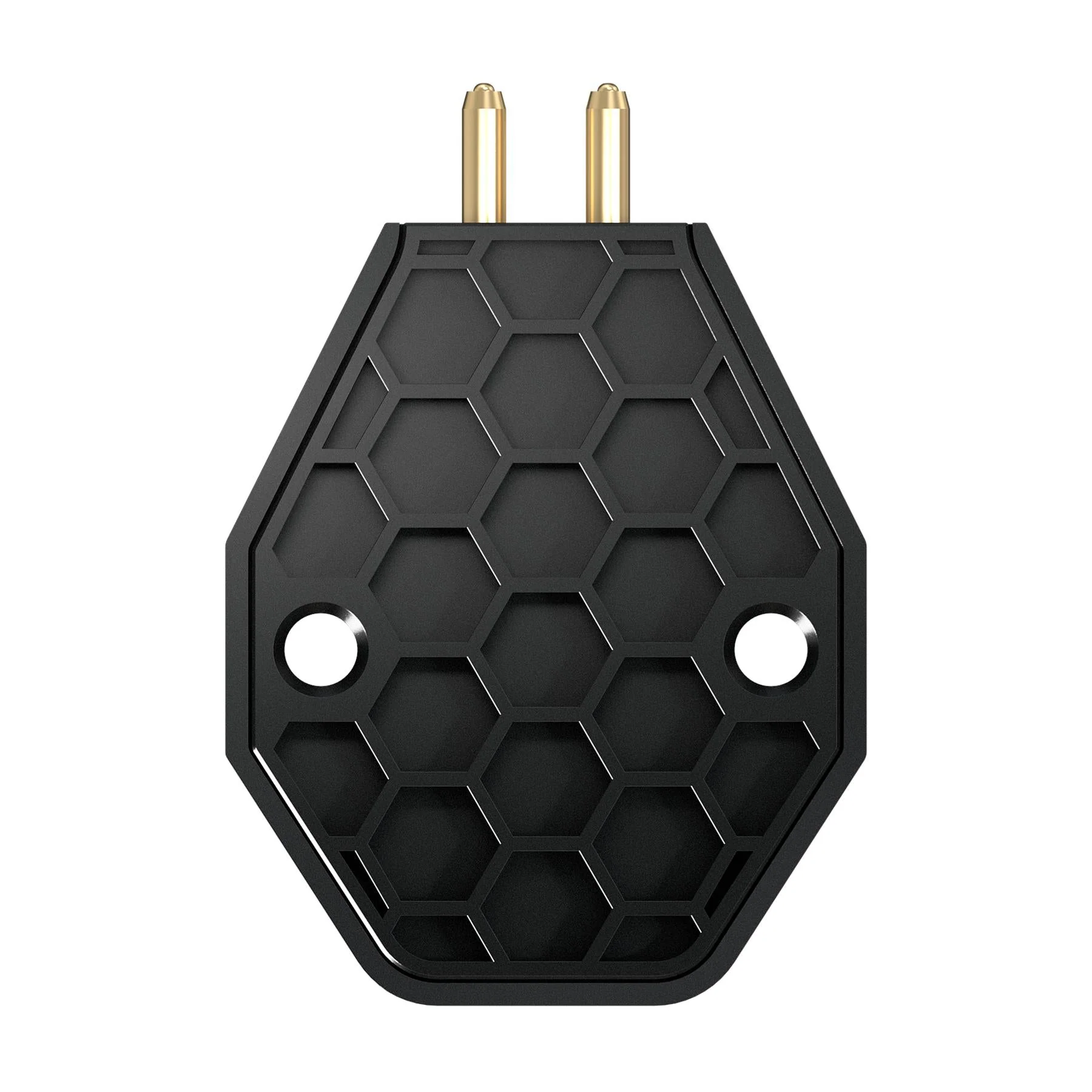 Ortofon MC X40 Moving Coil Cartridge - Image 9