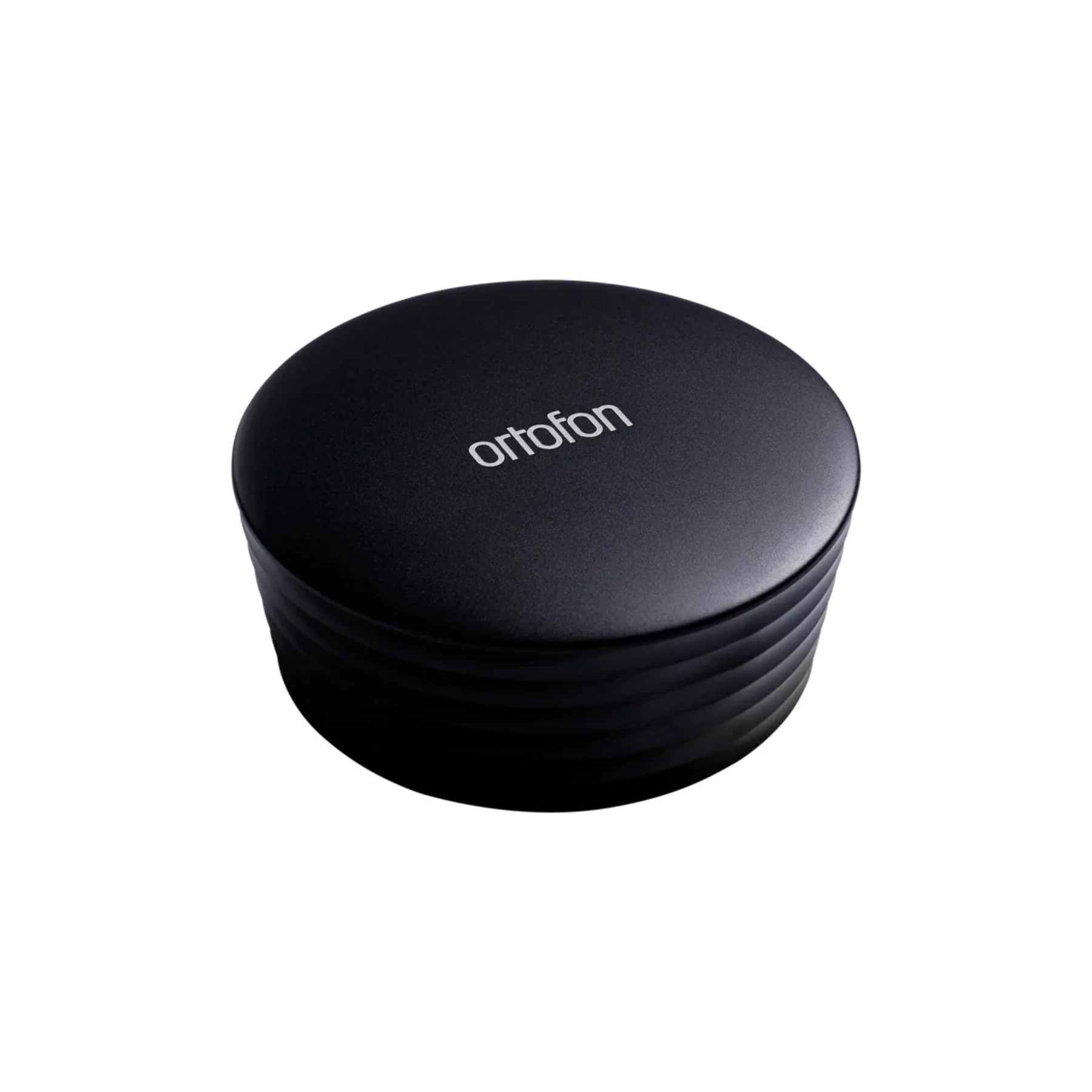 Ortofon Record Stabilizer - Heavy  350g