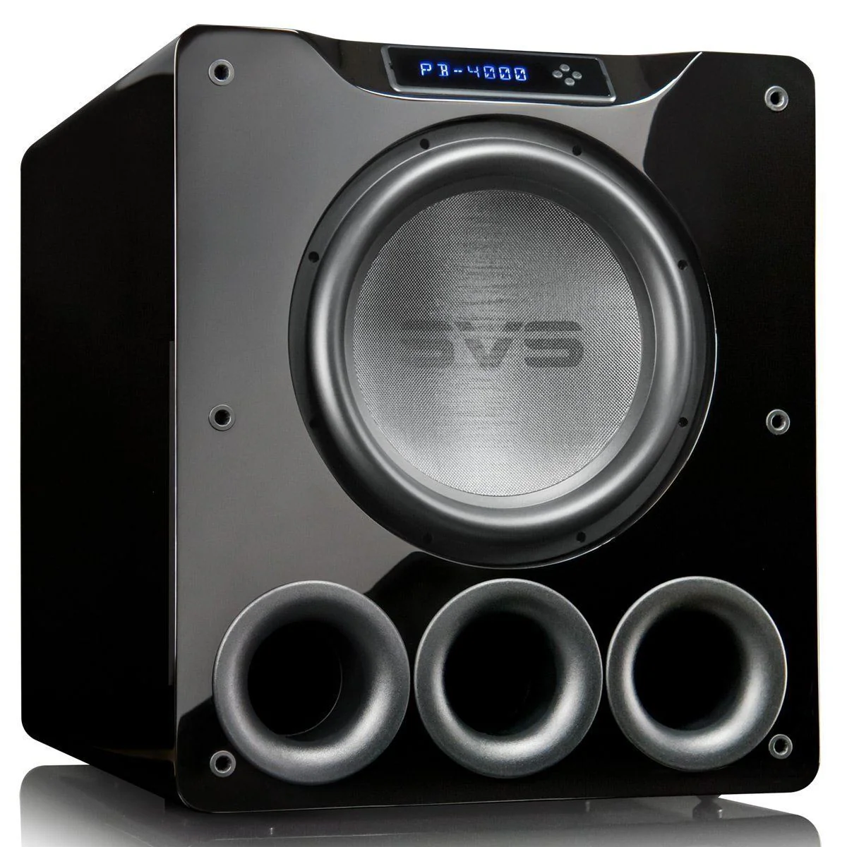 SVS PB4000 Subwoofer - Image 6