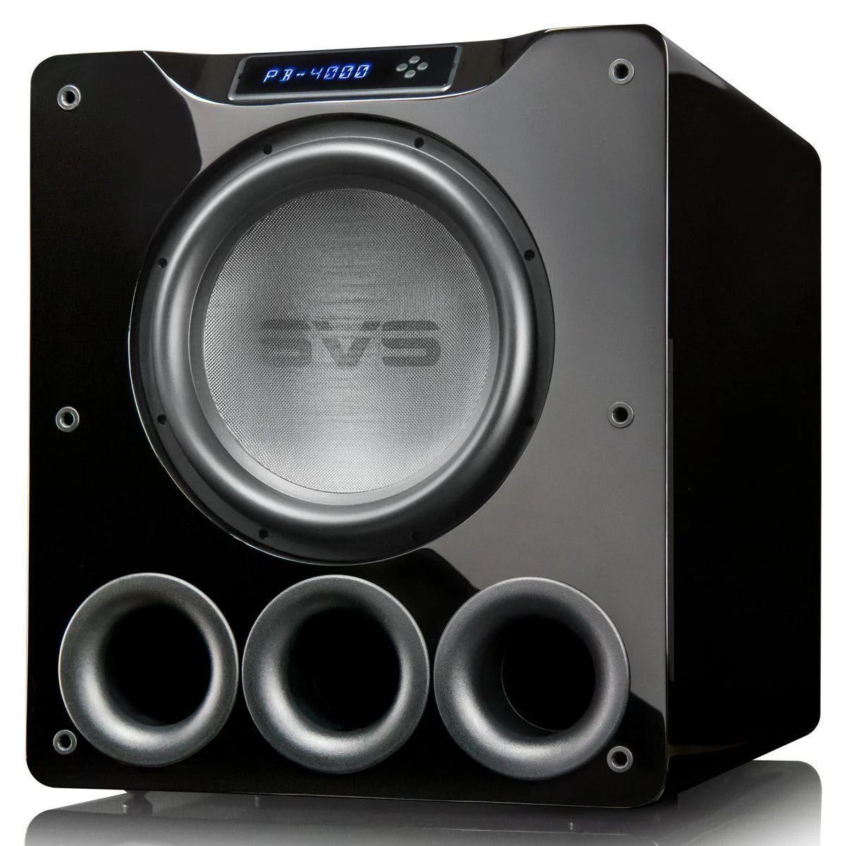 SVS PB4000 Subwoofer - Image 7