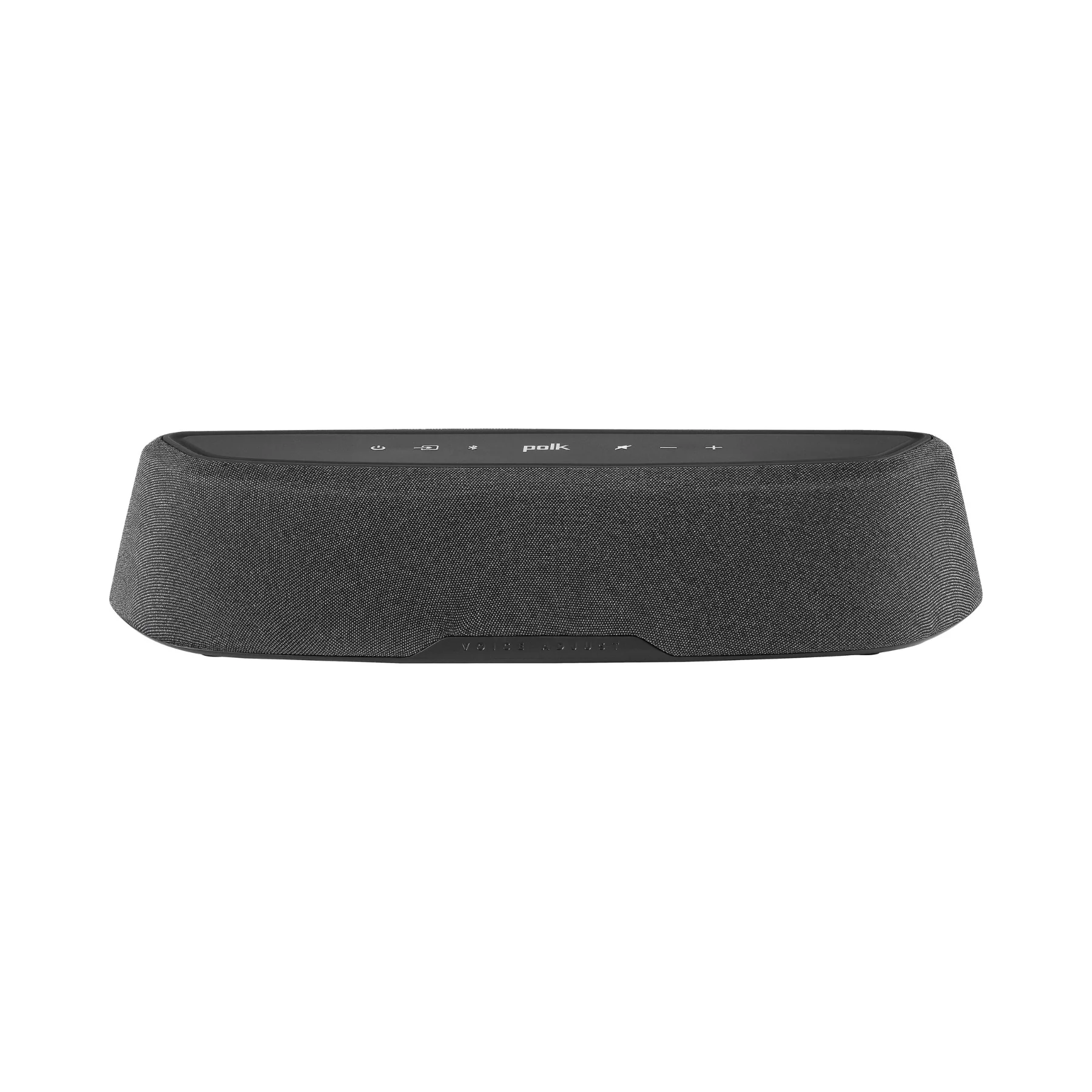 Polk Audio MagniFi Mini AX - Ultra-compact Dolby Atmos and DTS:X Sound Bar System - Clearance / Open Box - Image 3