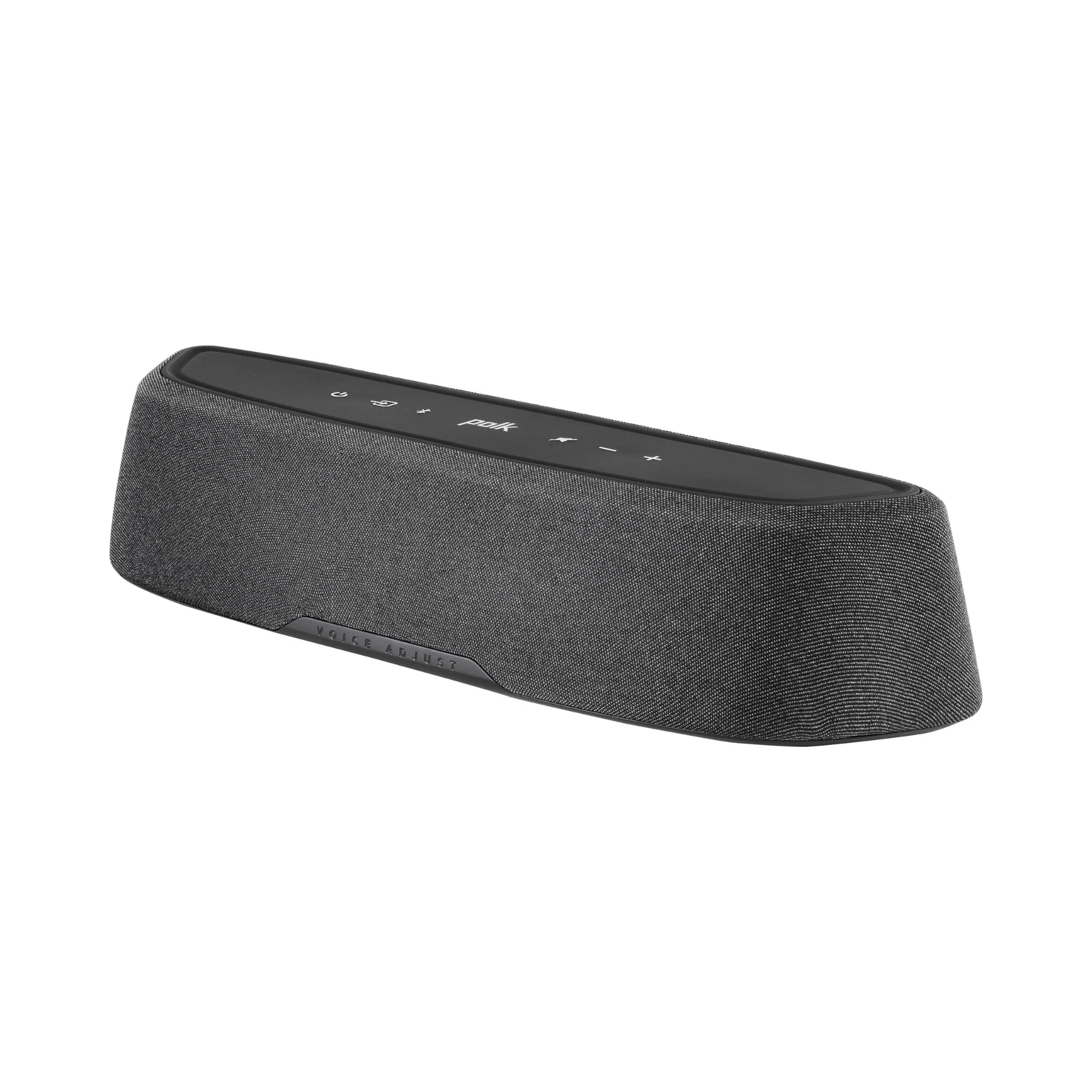 Polk Audio MagniFi Mini AX - Ultra-compact Dolby Atmos and DTS:X Sound Bar System - Clearance / Open Box - Image 4