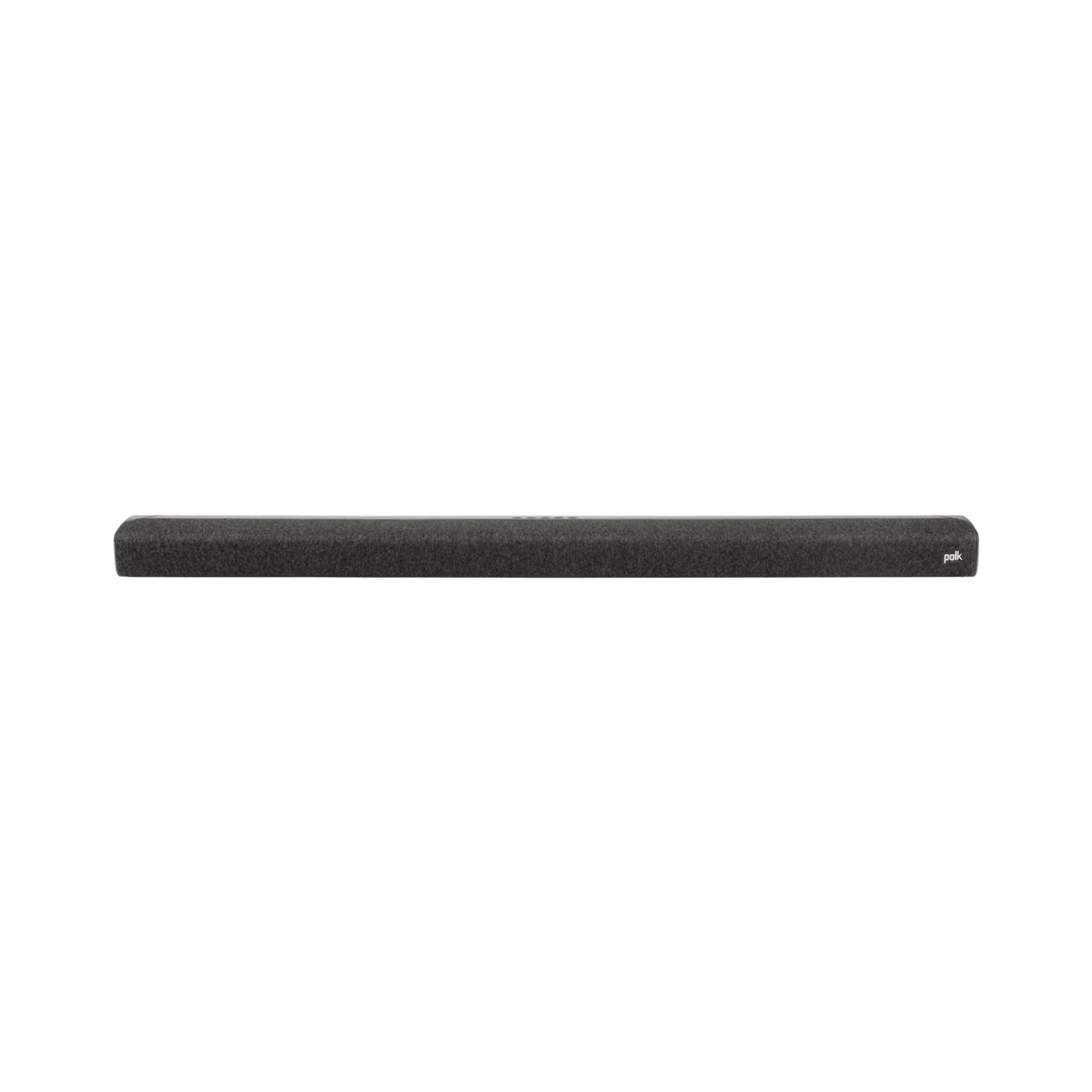 Polk Audio Signa S2D Sound Bar with Wireless Subwoofer - Clearance / Open Box - Image 2