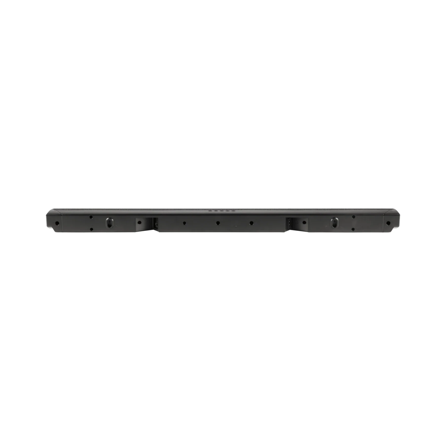Polk Audio Signa S2D Sound Bar with Wireless Subwoofer - Clearance / Open Box - Image 3